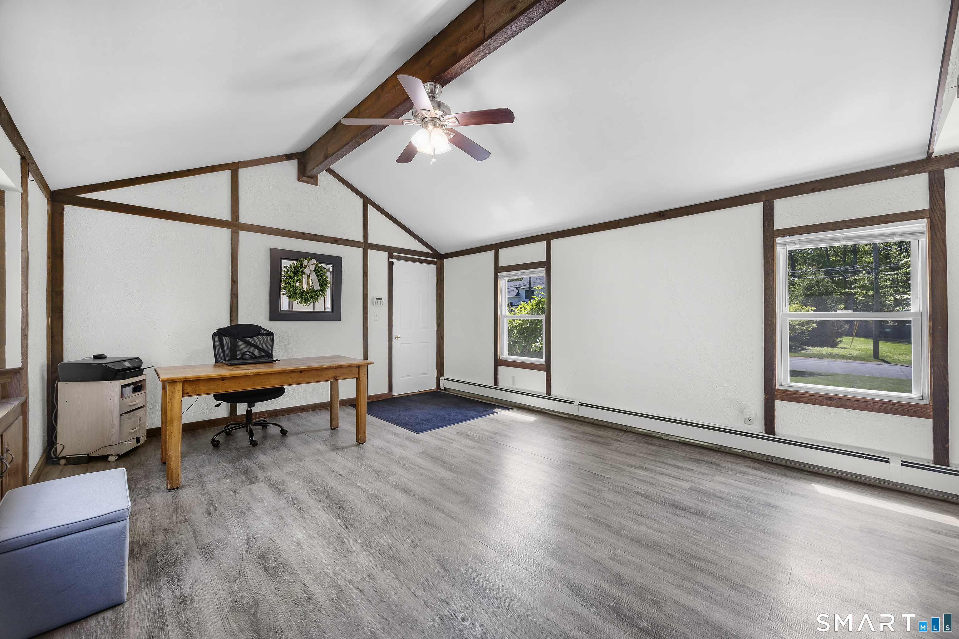 470 Rock Ridge Road