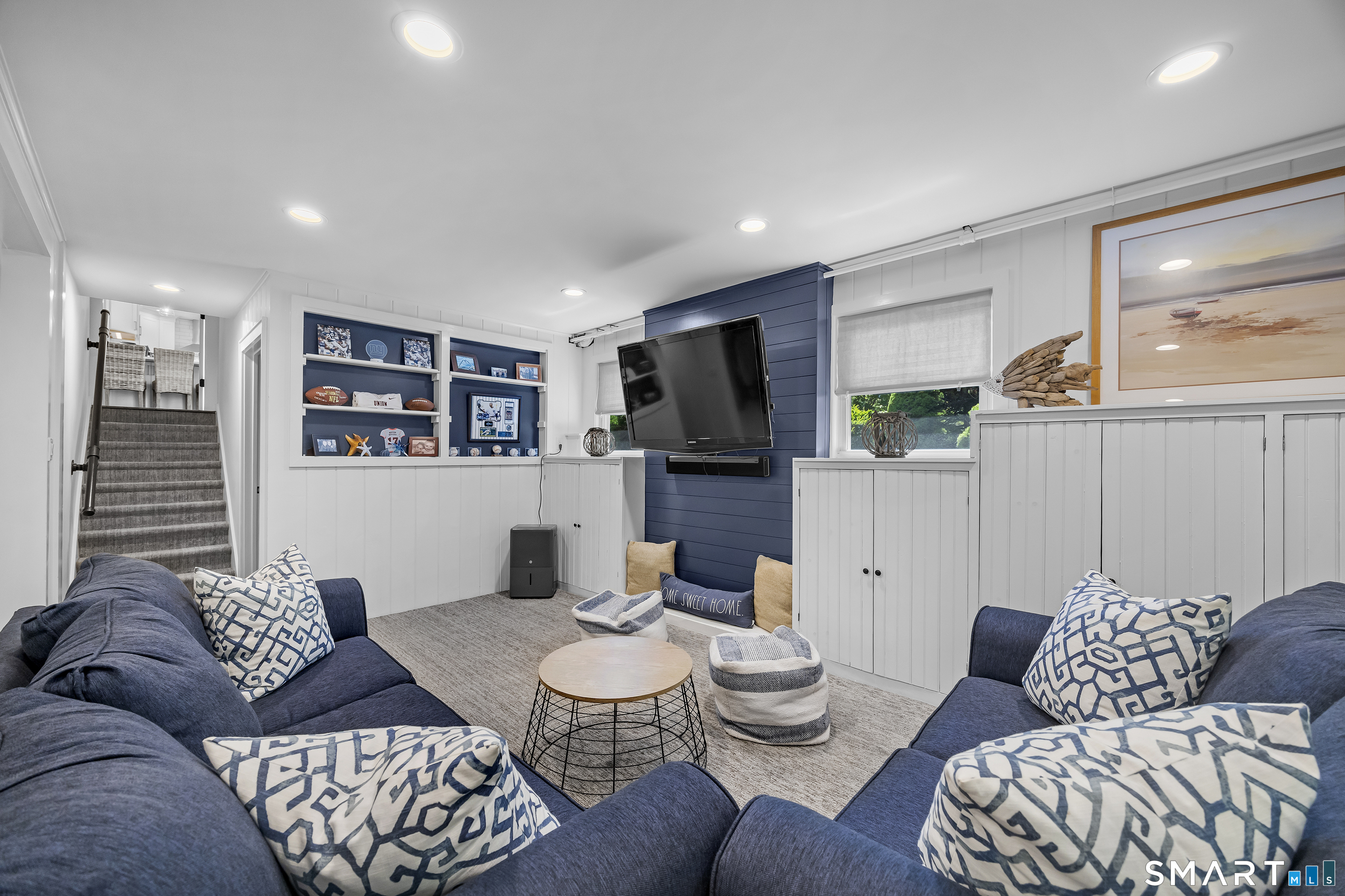 470 Rock Ridge Road