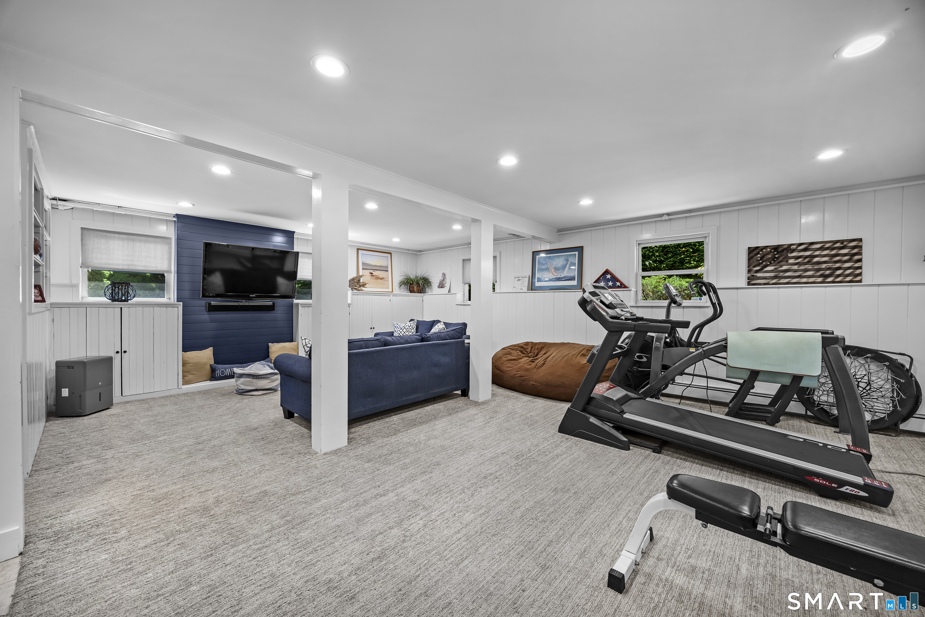 470 Rock Ridge Road