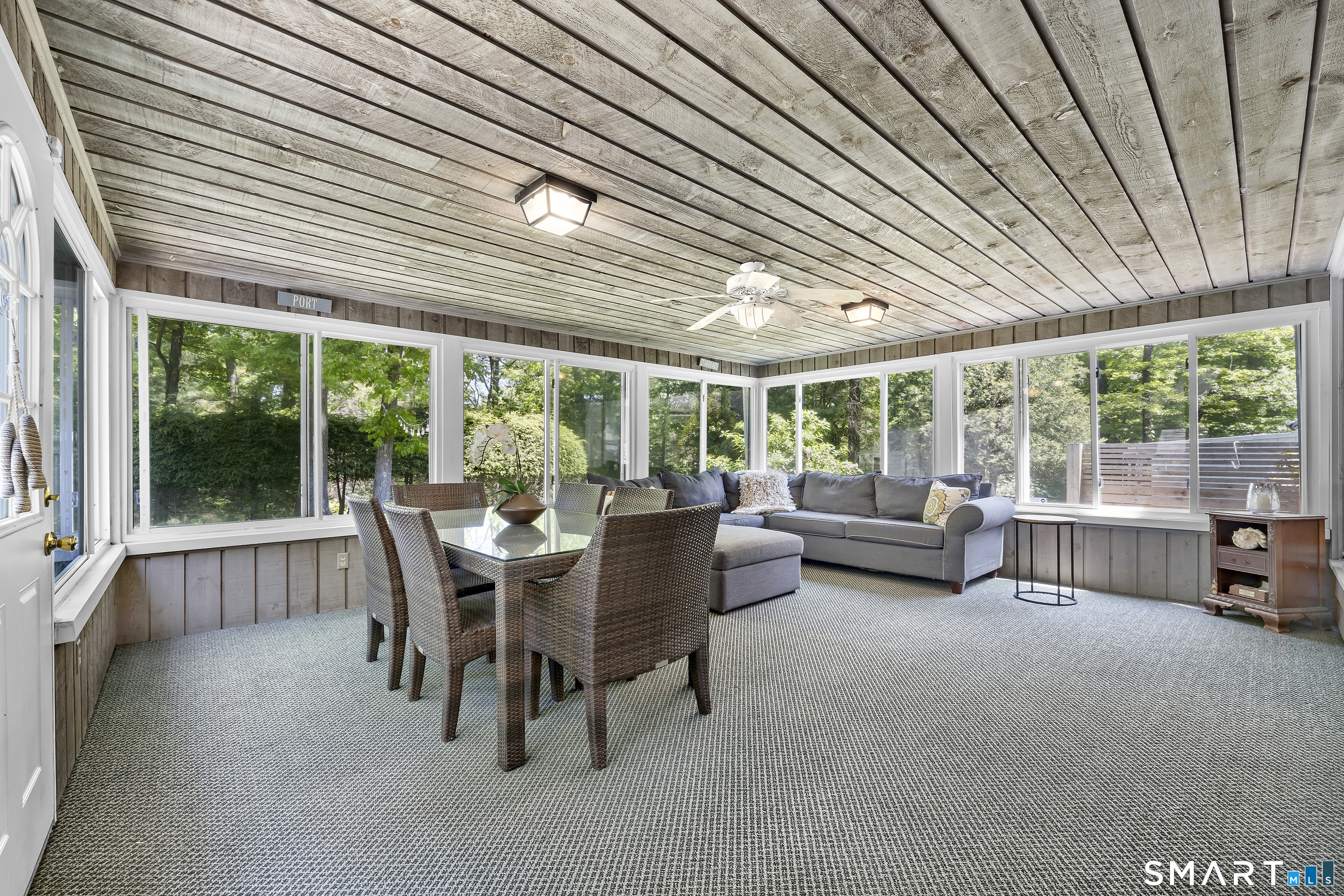 470 Rock Ridge Road