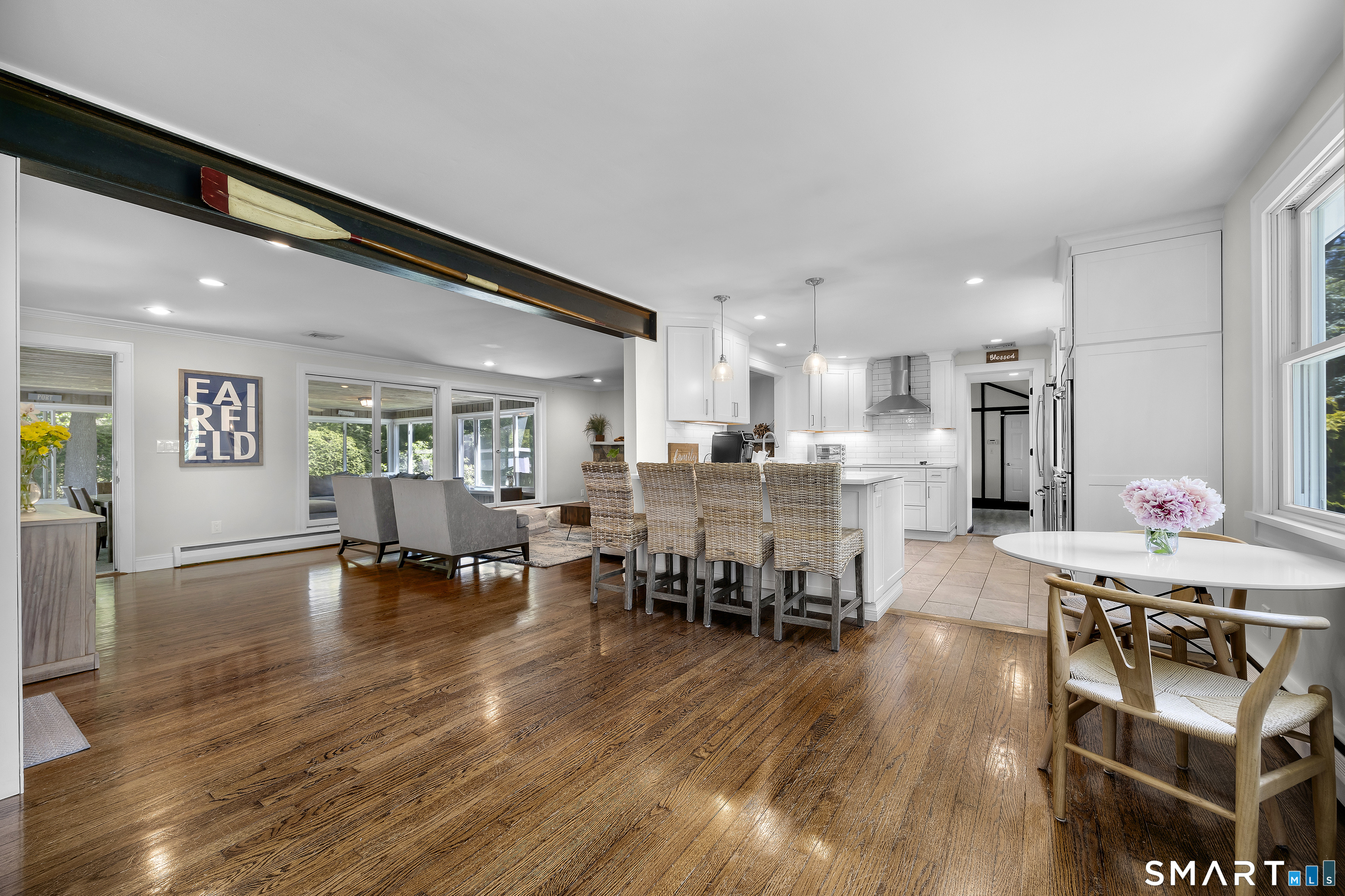 470 Rock Ridge Road