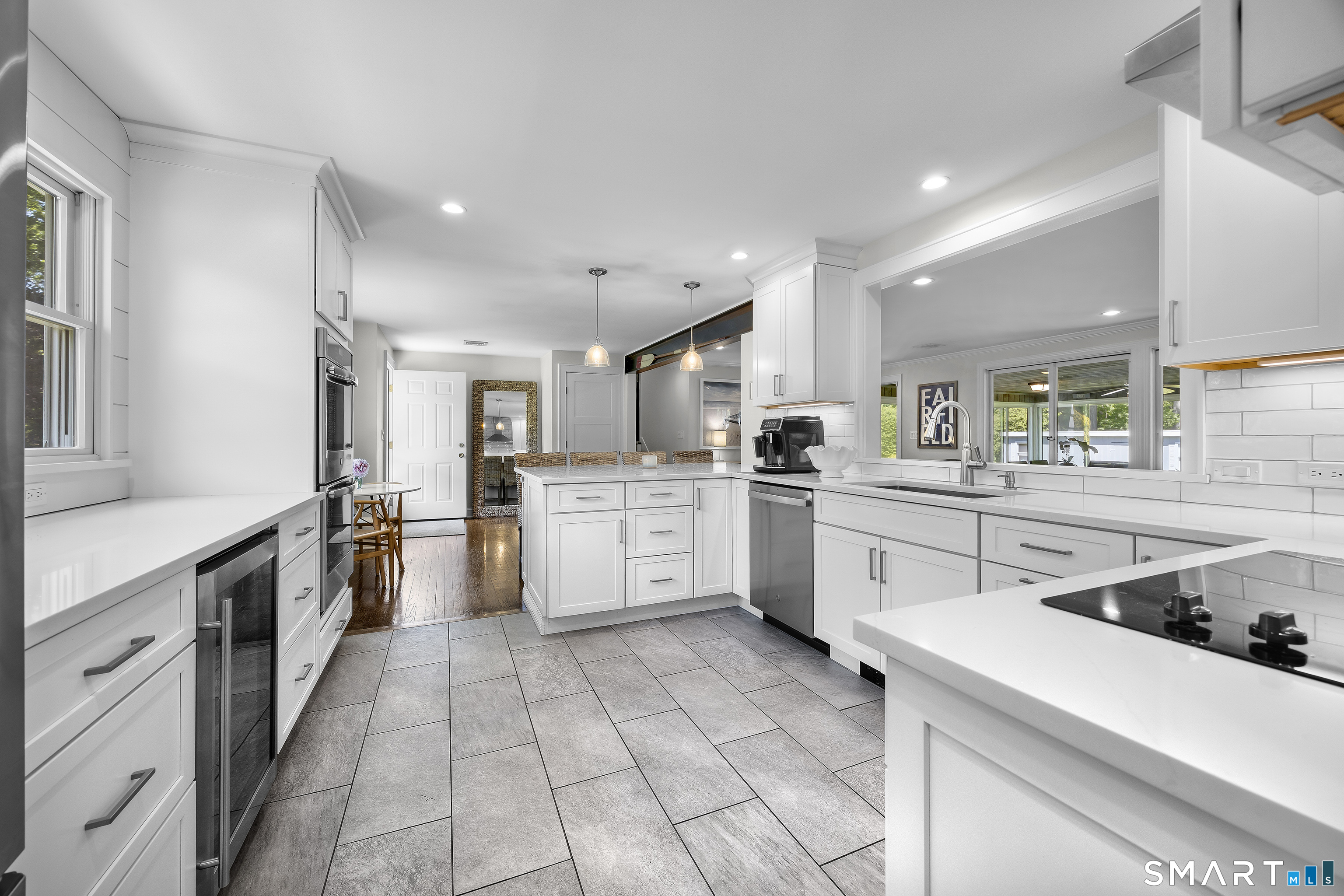 470 Rock Ridge Road