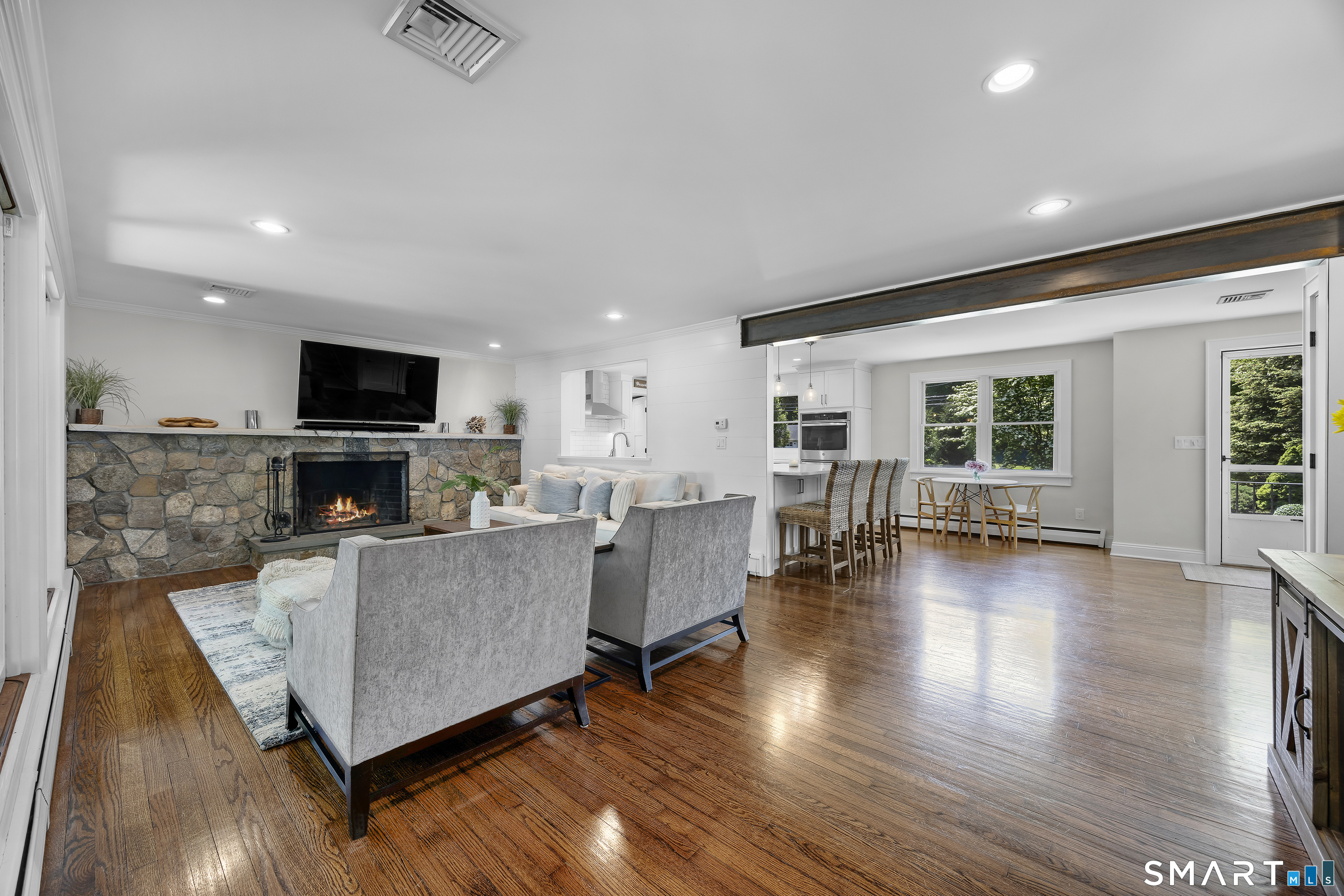 470 Rock Ridge Road