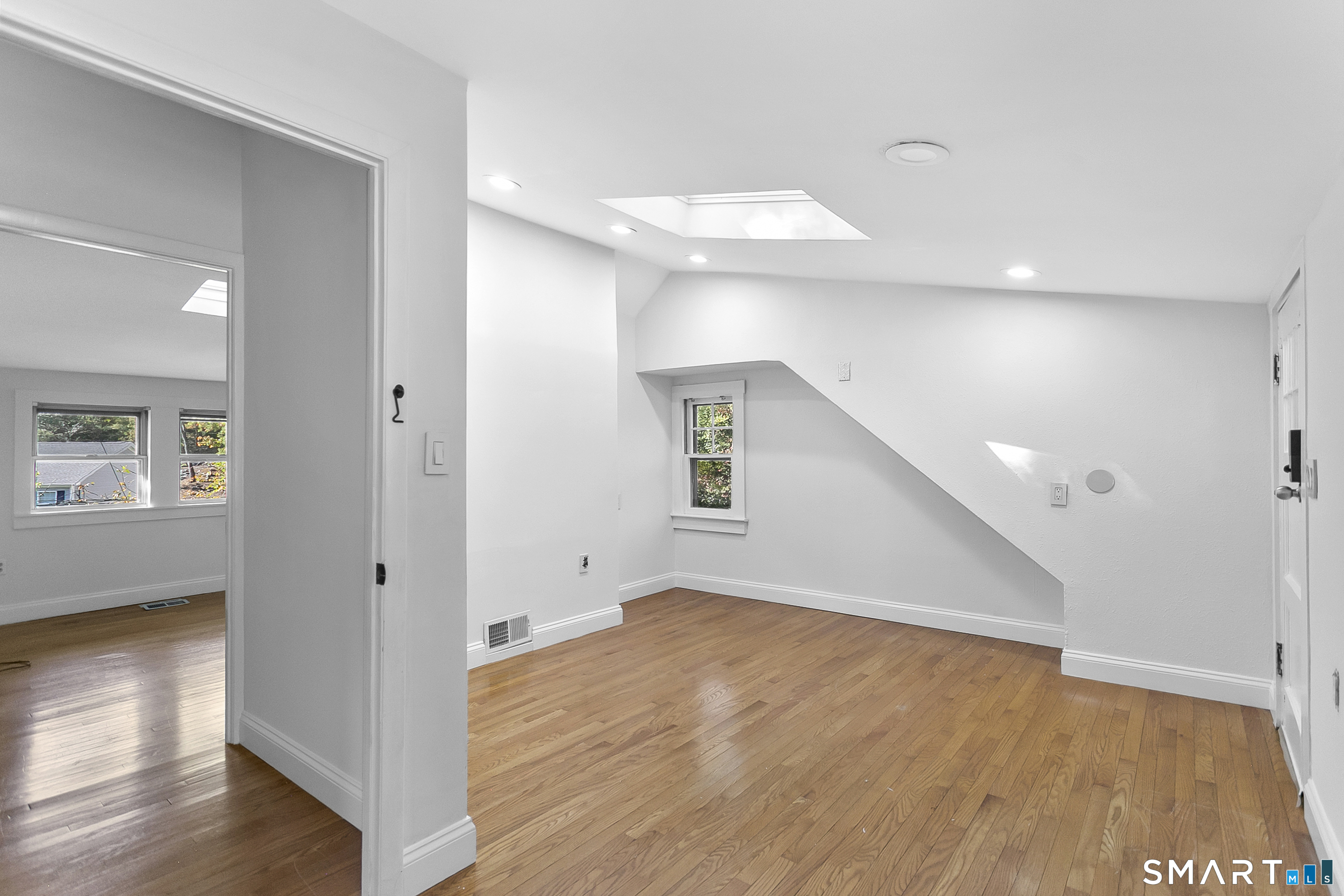 105 Southworth Street