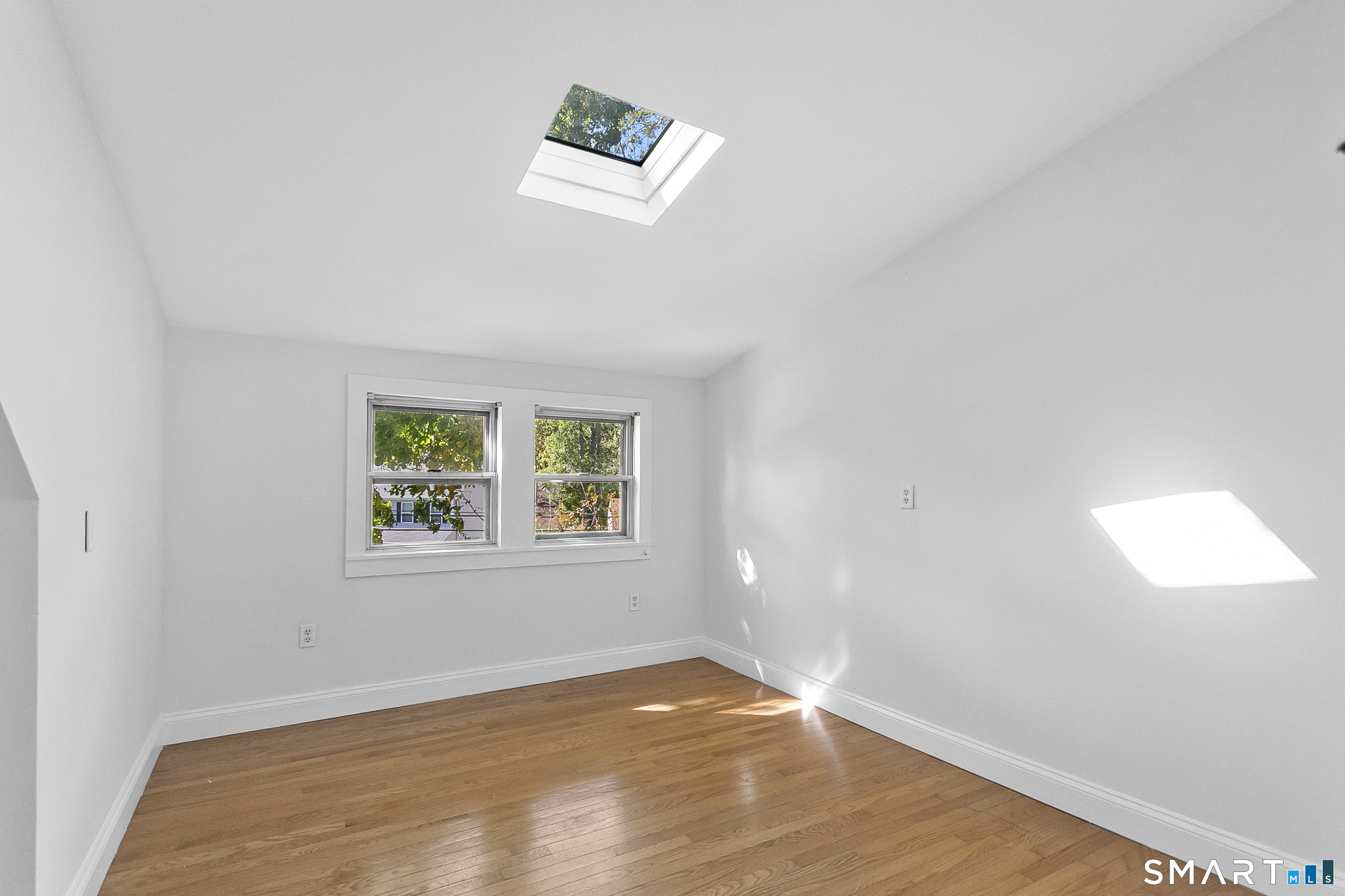 105 Southworth Street