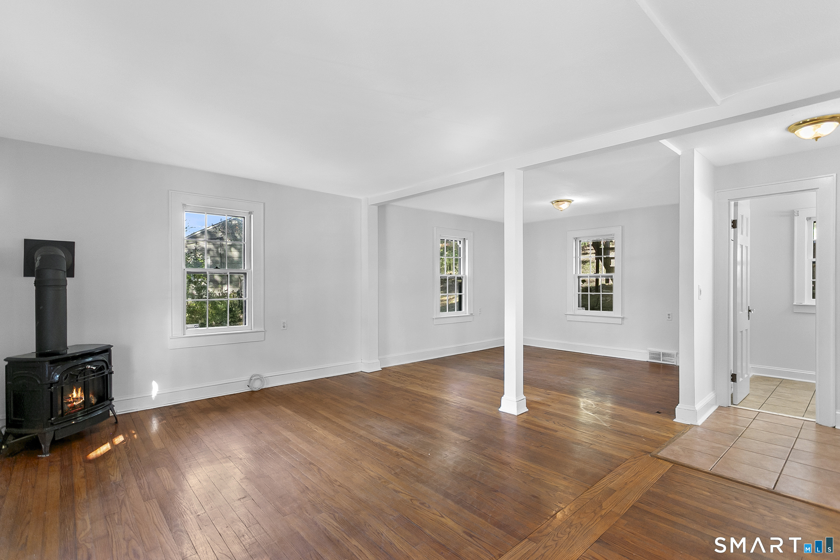 105 Southworth Street