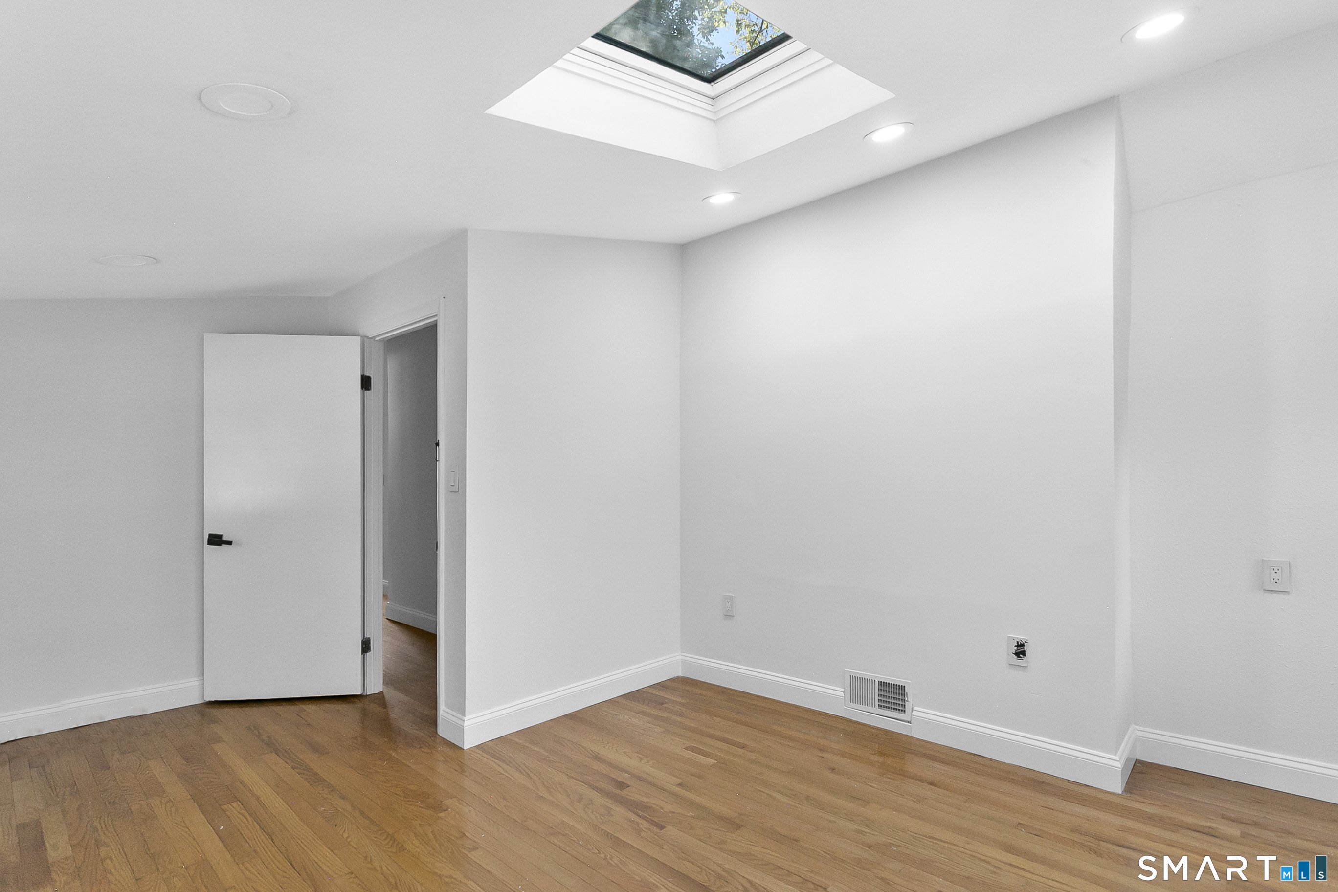 105 Southworth Street
