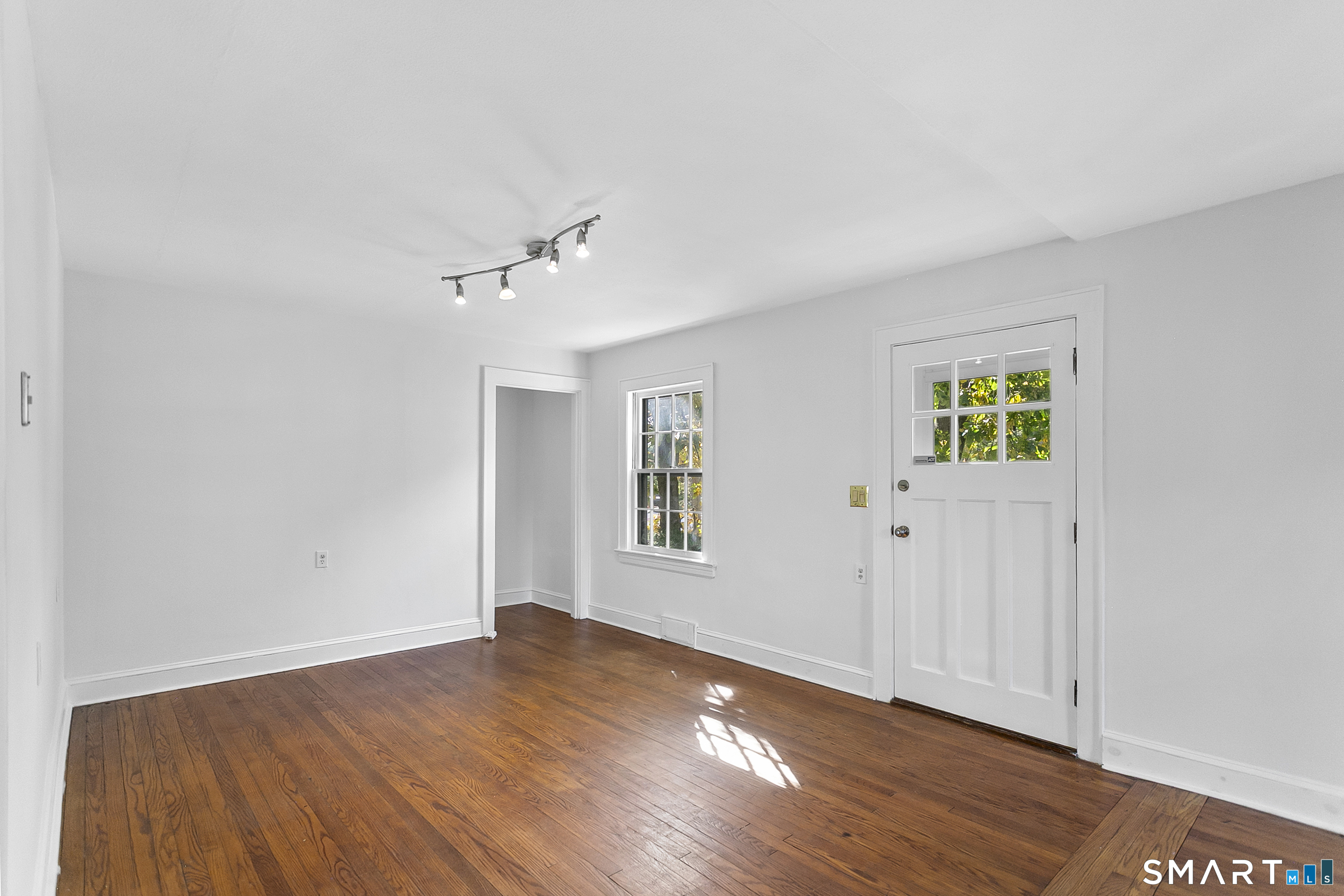 105 Southworth Street