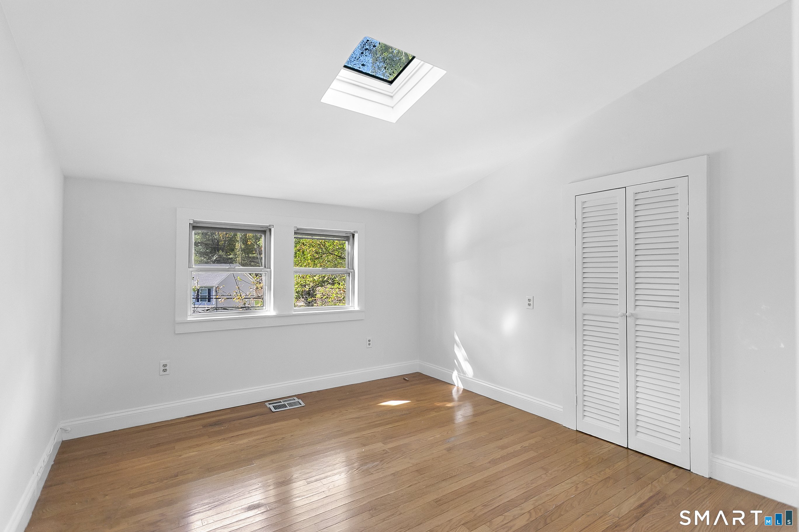 105 Southworth Street