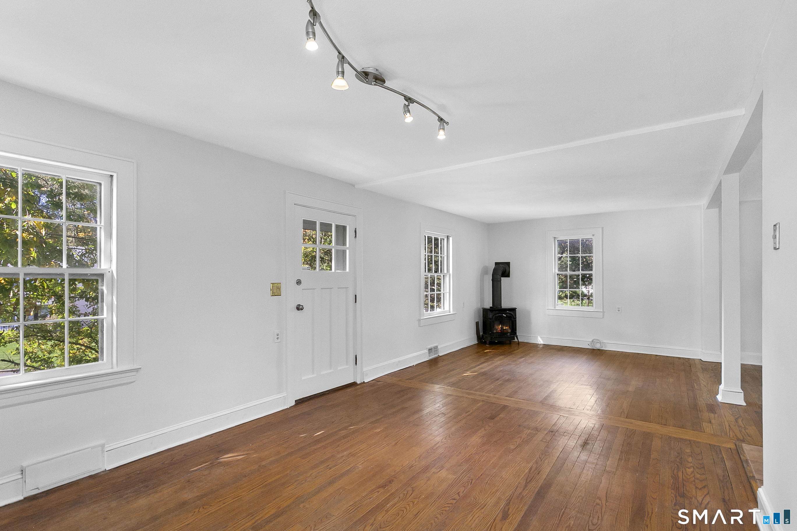105 Southworth Street