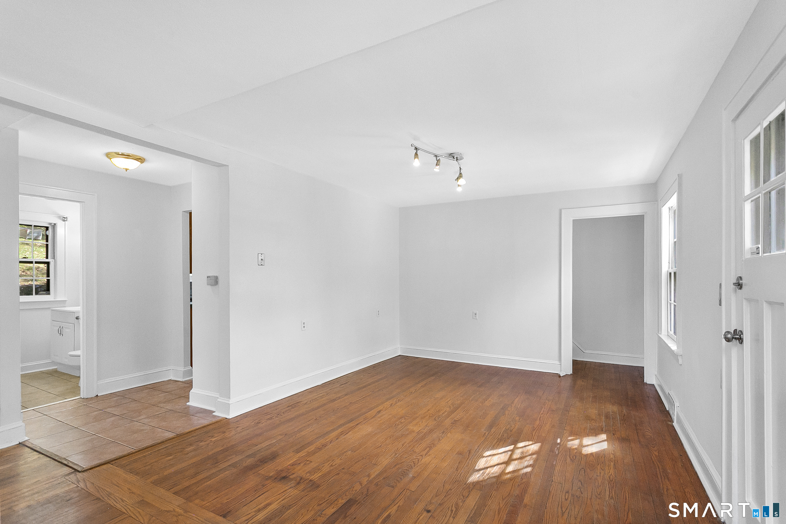 105 Southworth Street