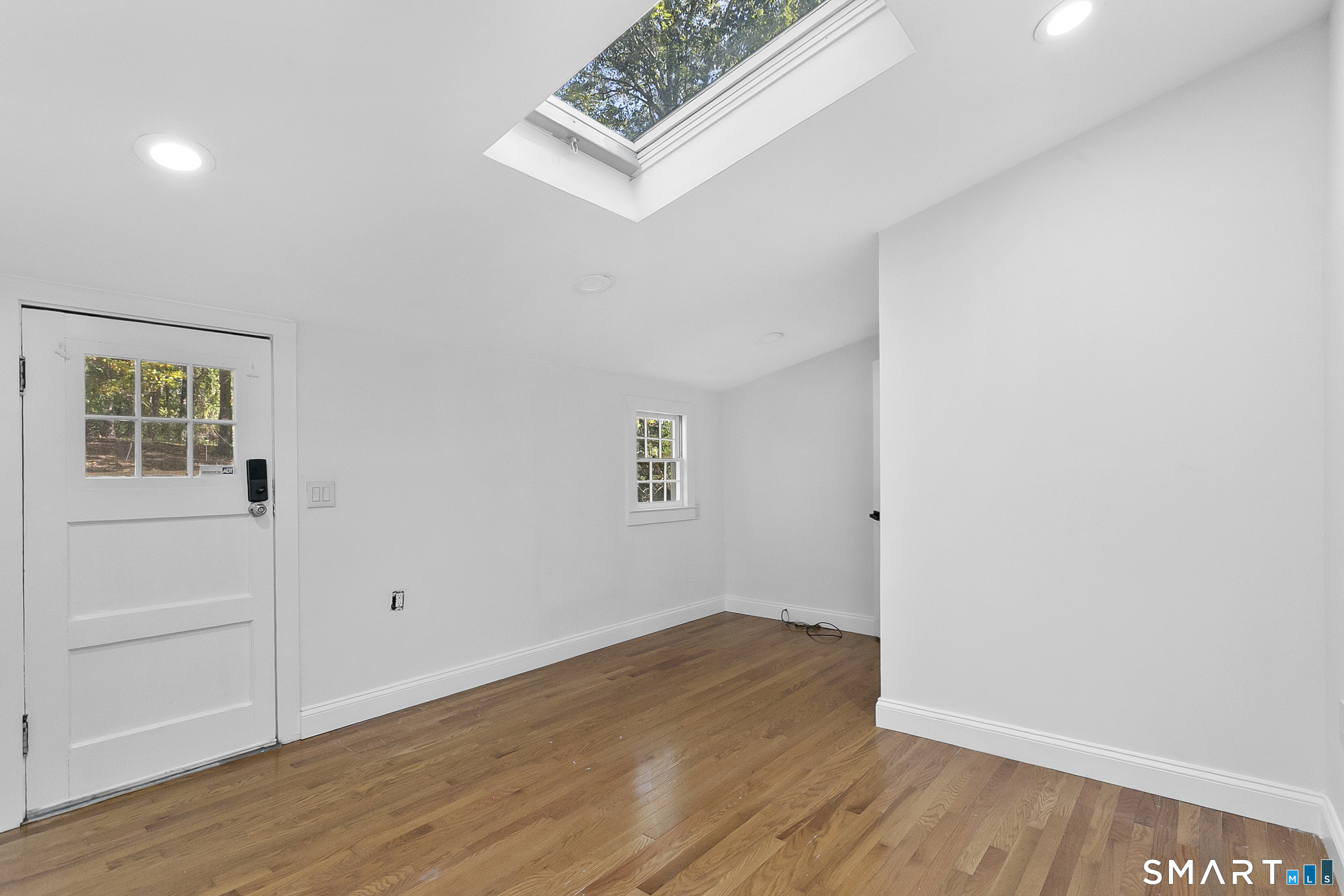 105 Southworth Street