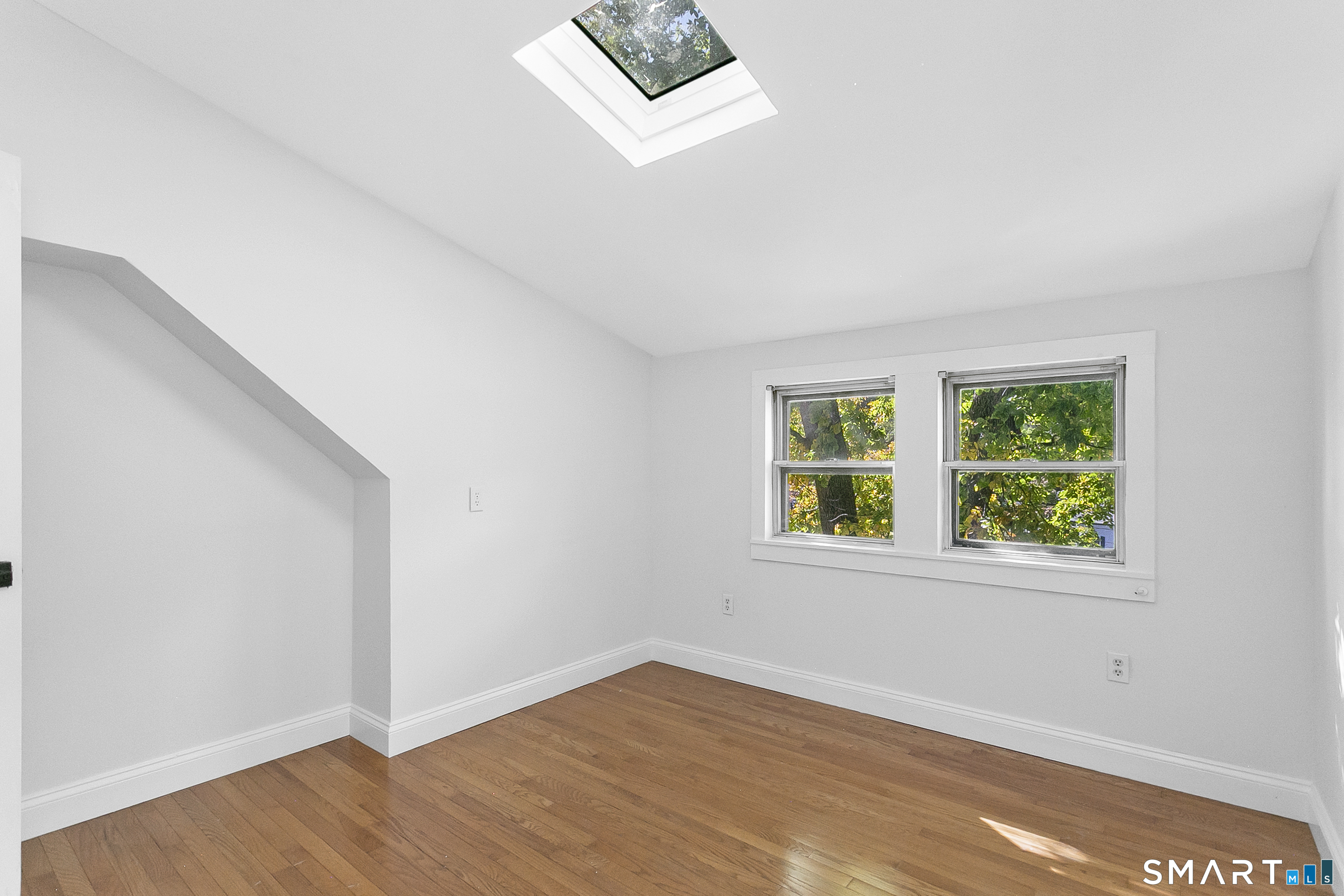 105 Southworth Street