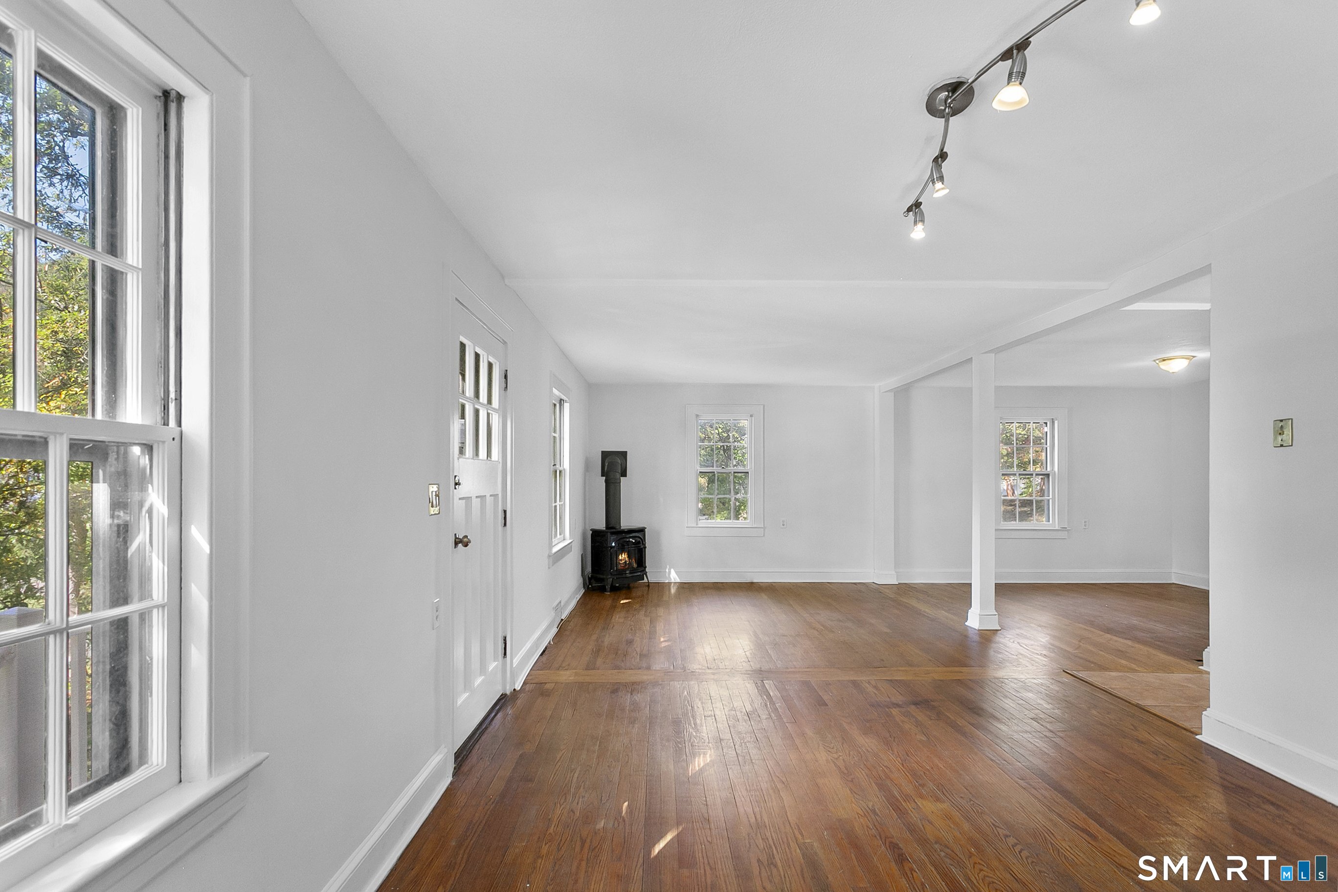 105 Southworth Street