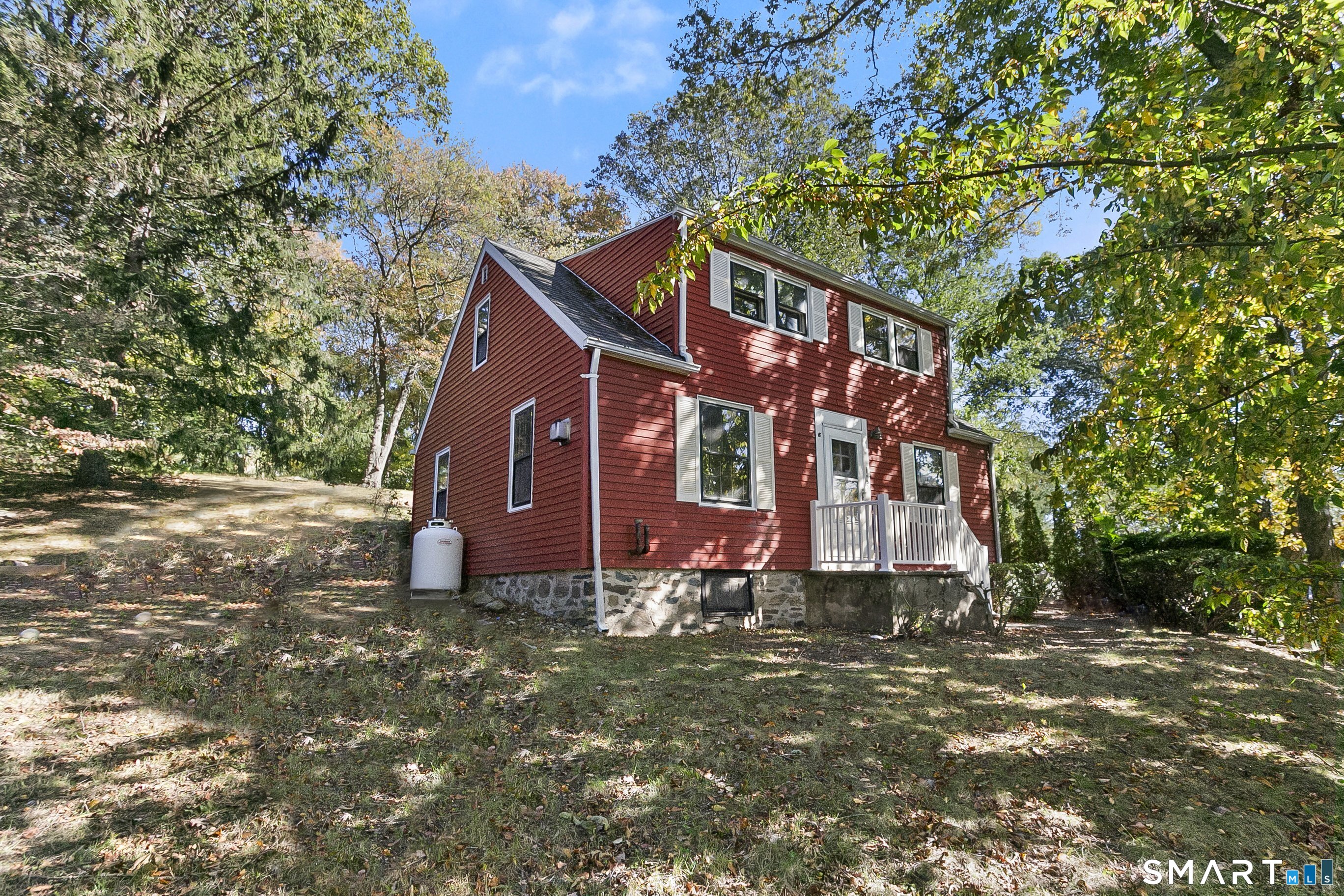 105 Southworth Street