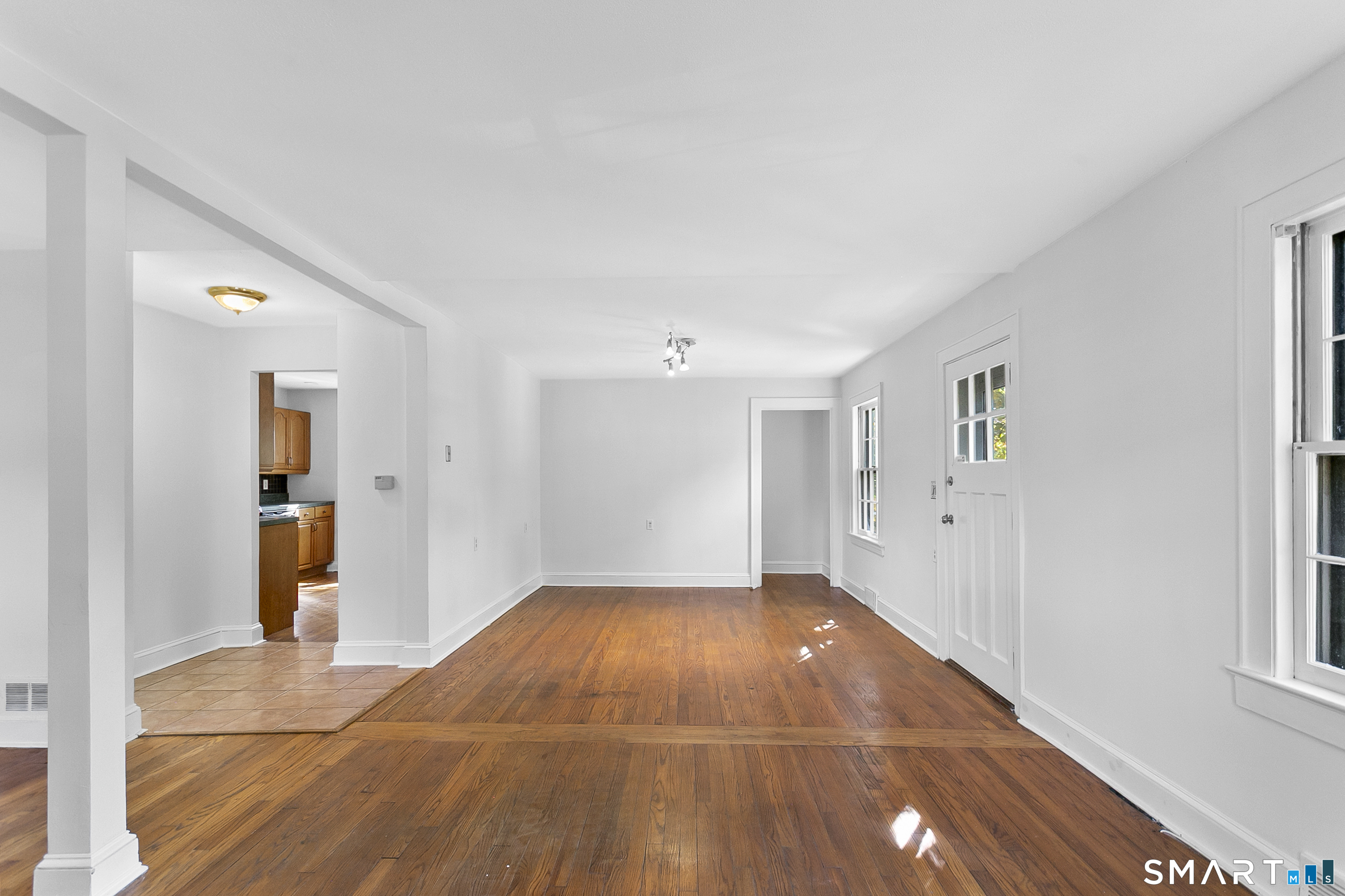 105 Southworth Street