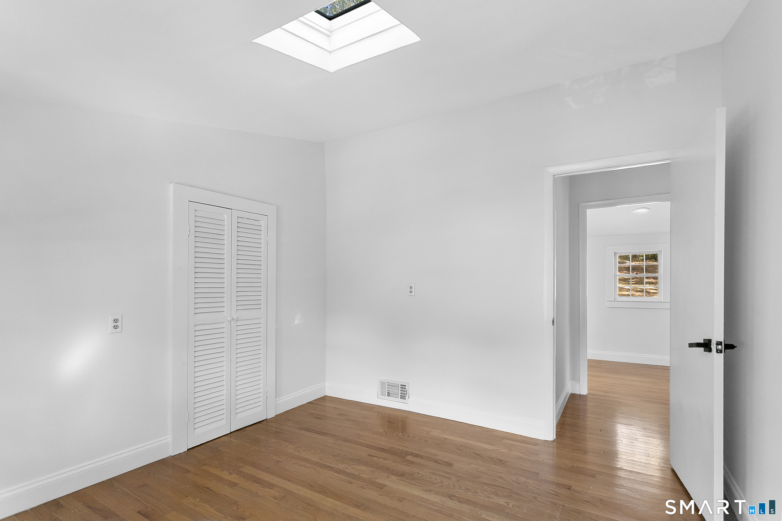 105 Southworth Street