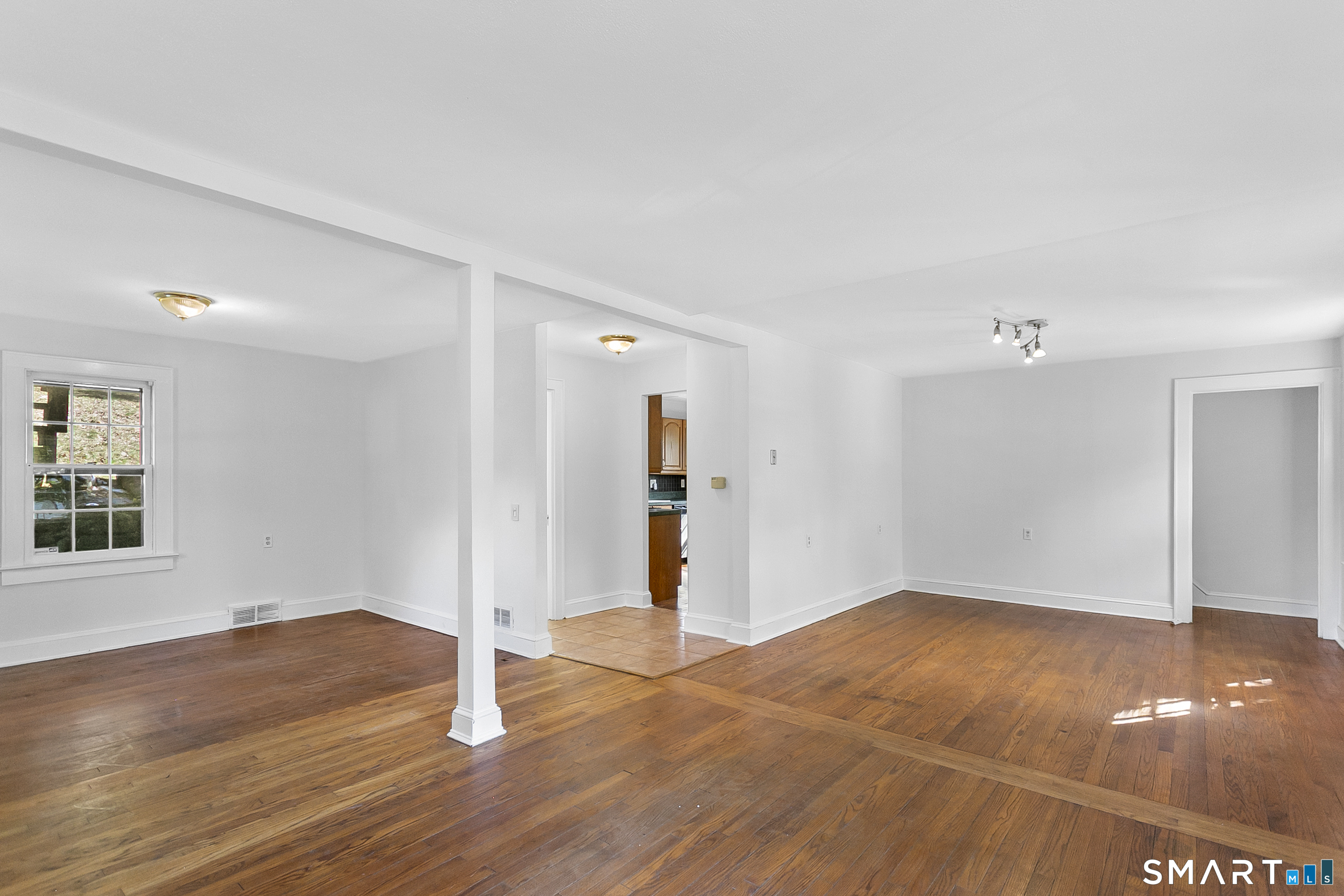 105 Southworth Street