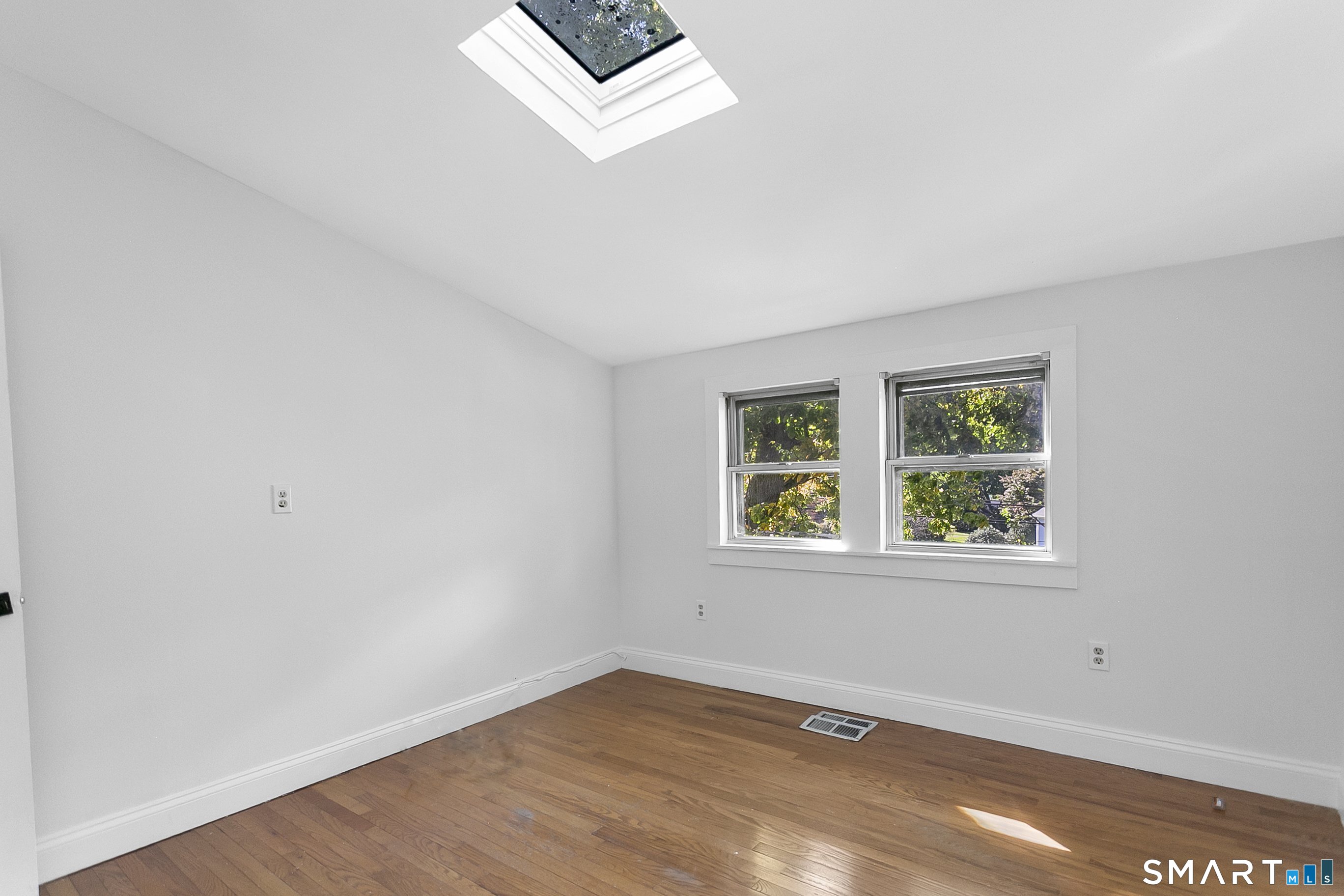 105 Southworth Street