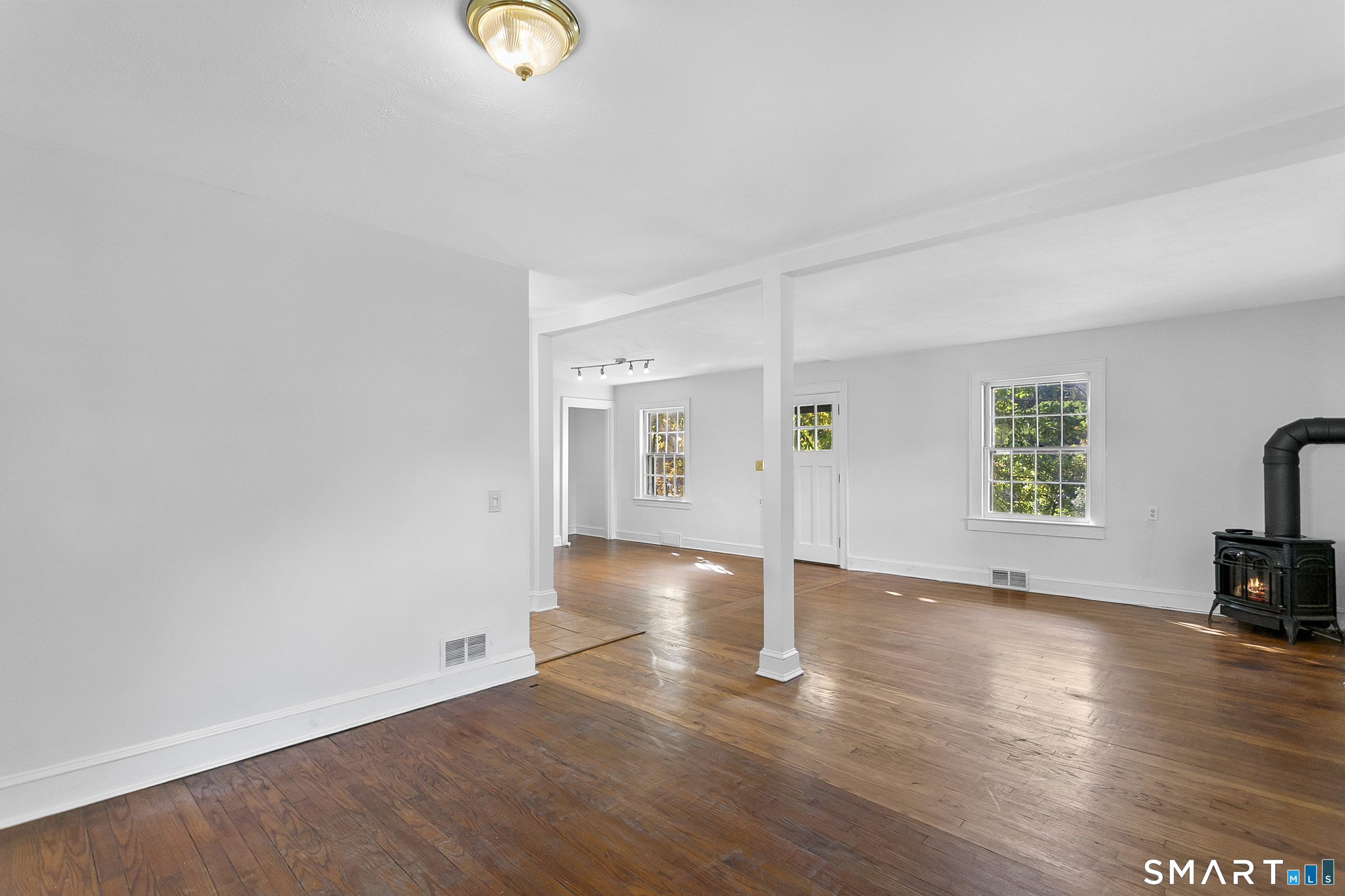 105 Southworth Street