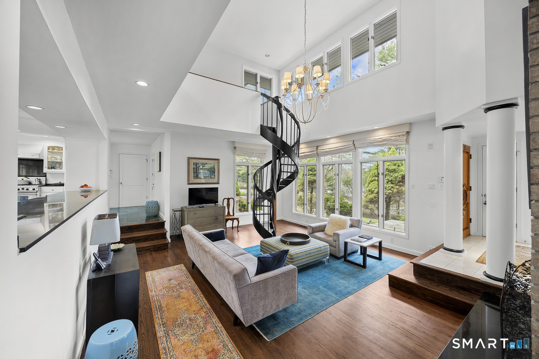 34 Canoe Brook Road