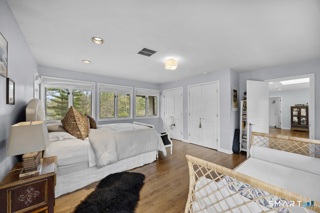 34 Canoe Brook Road