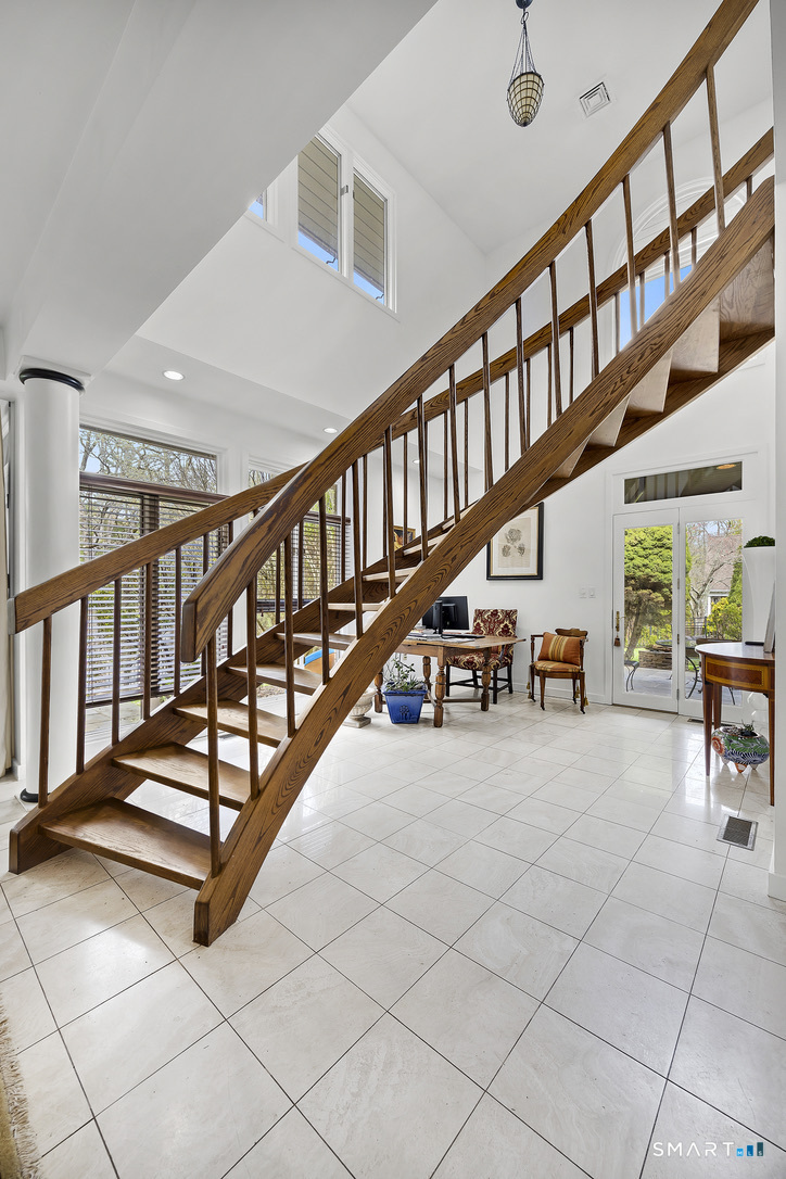 34 Canoe Brook Road