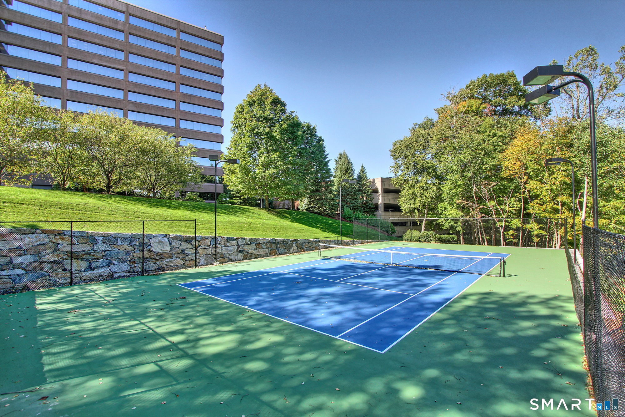 100 Parrott Drive Unit: 1106