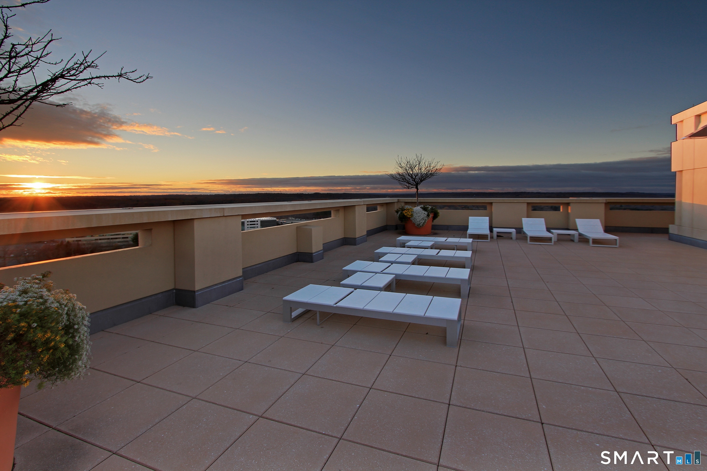 100 Parrott Drive Unit: 1106