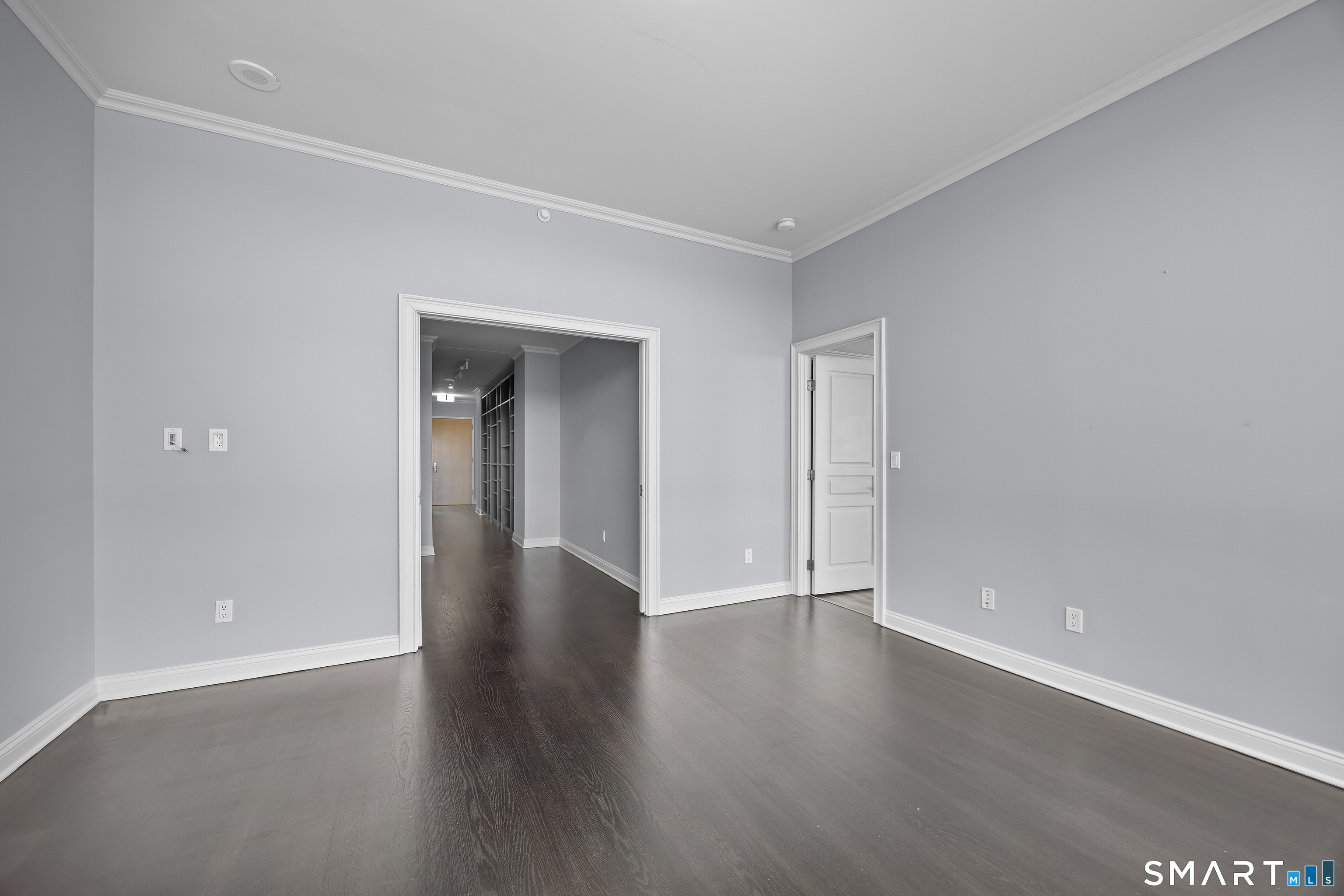 100 Parrott Drive Unit: 1106