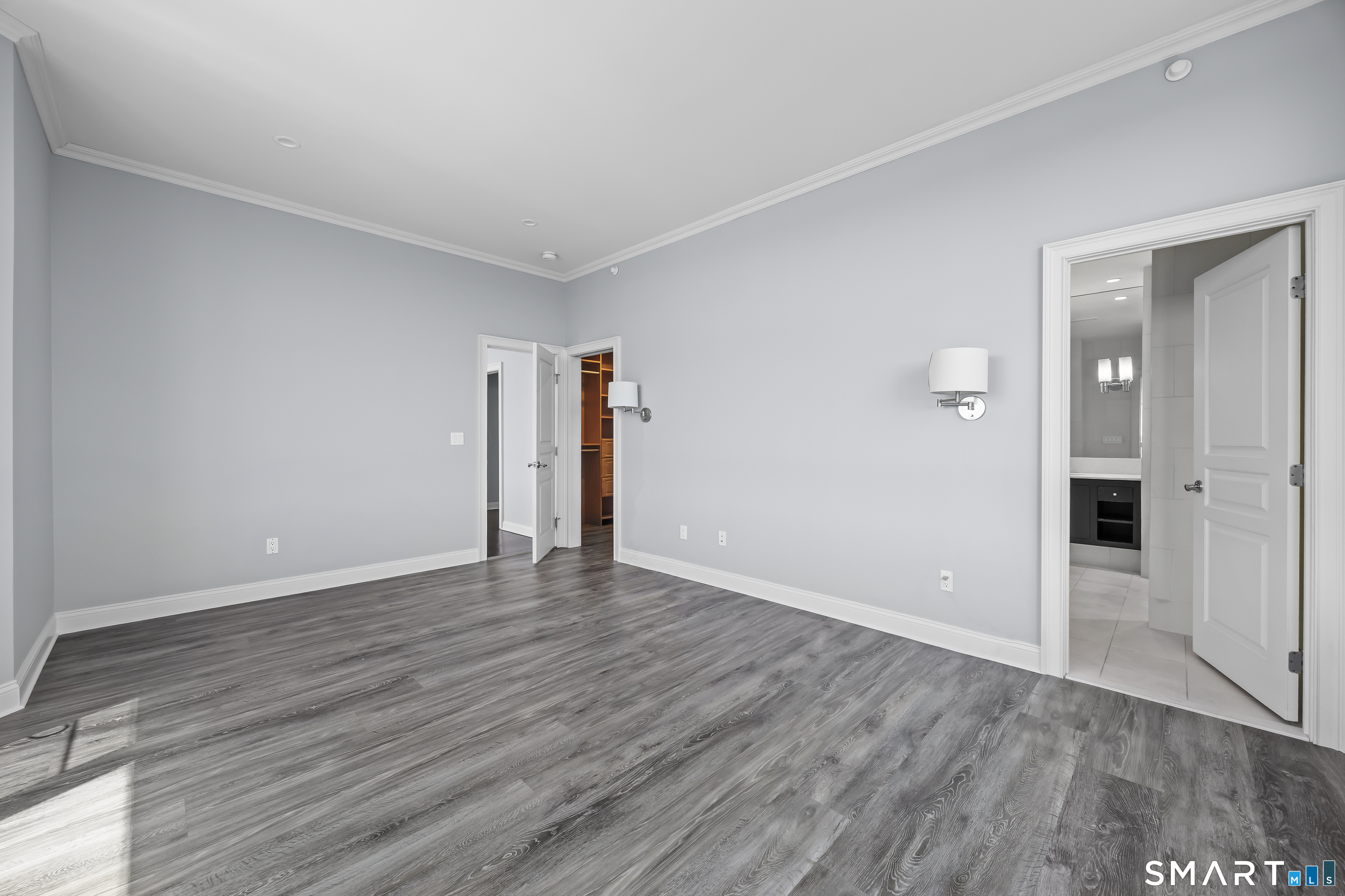 100 Parrott Drive Unit: 1106