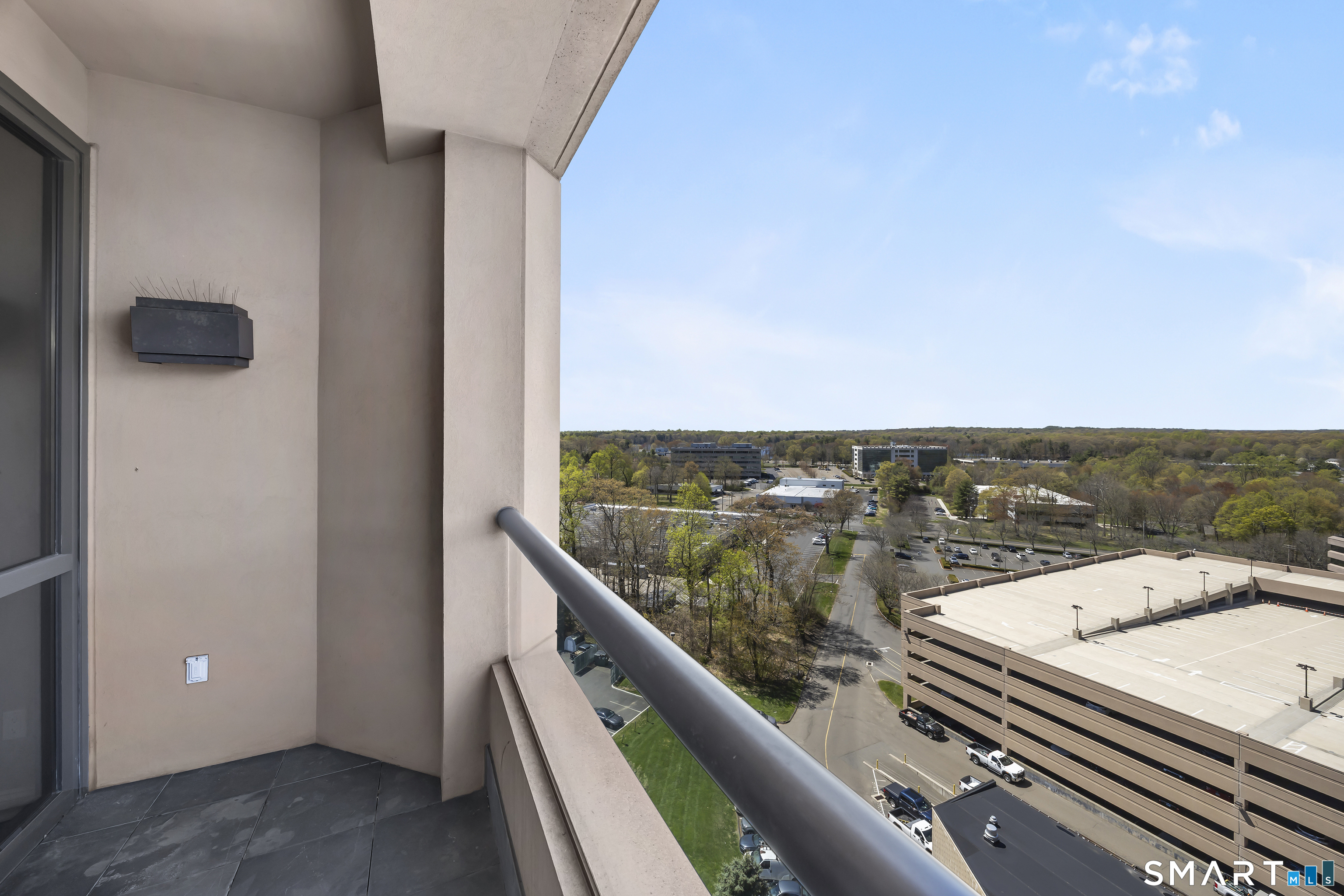 100 Parrott Drive Unit: 1106