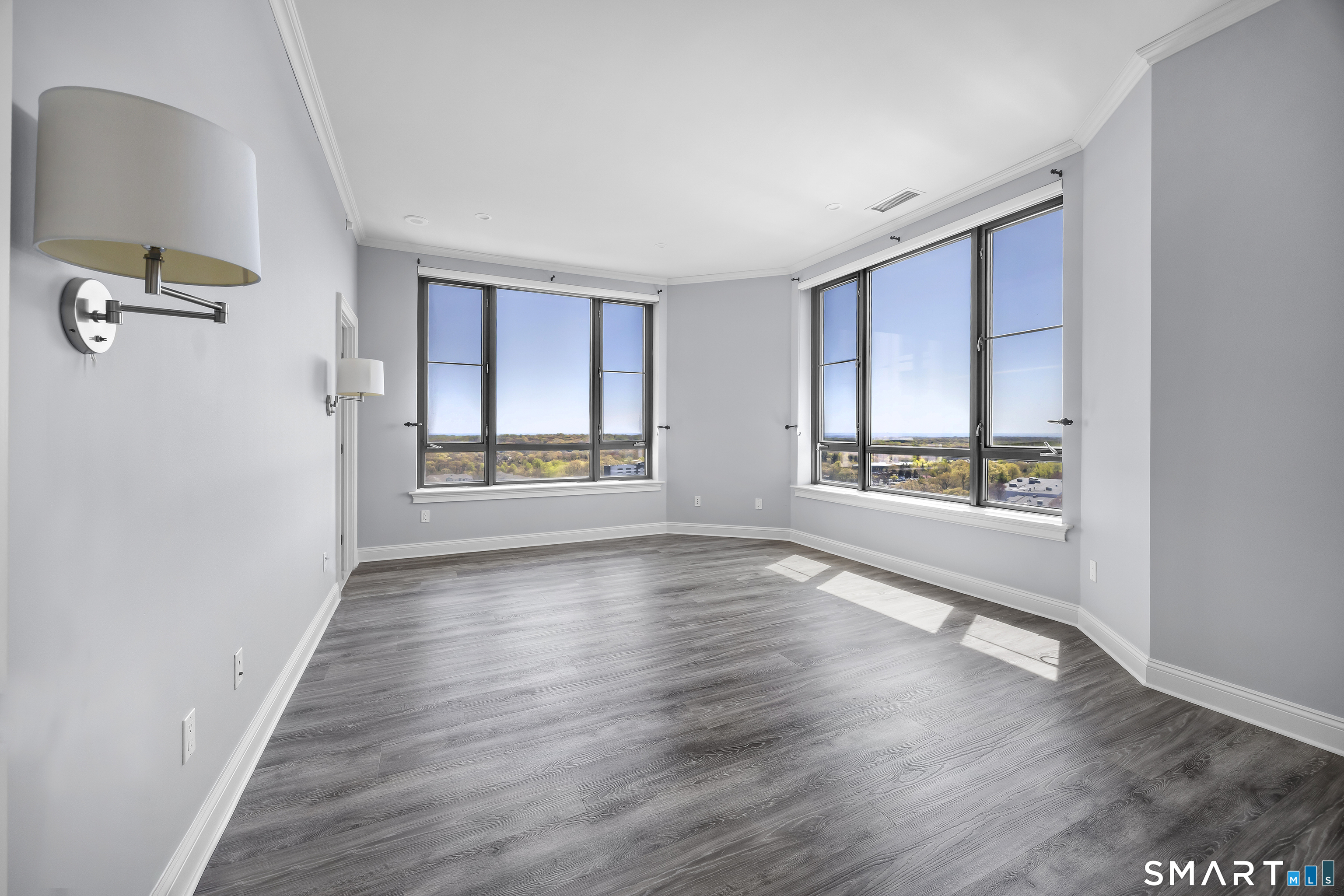 100 Parrott Drive Unit: 1106