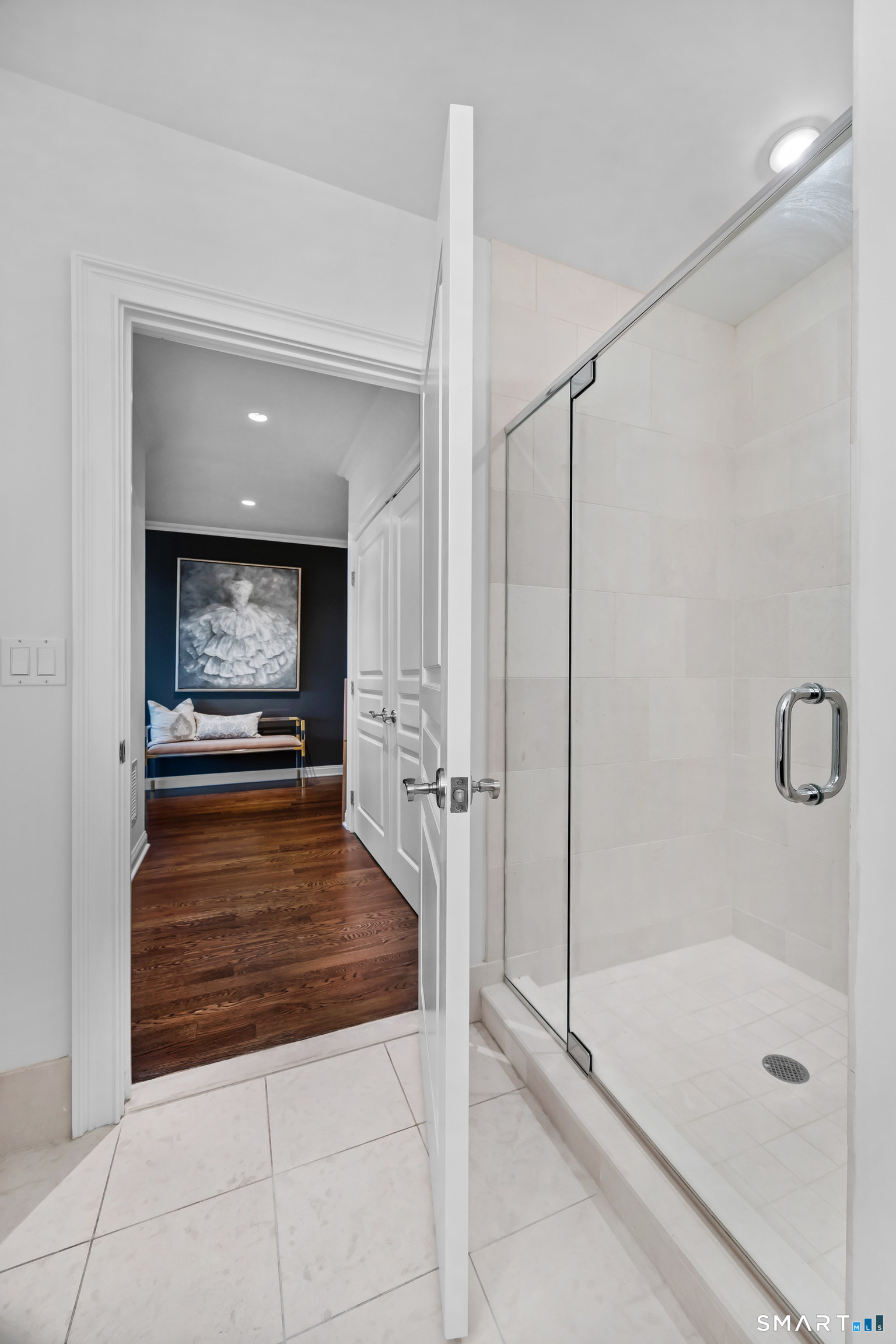 100 Parrott Drive Unit: 1402