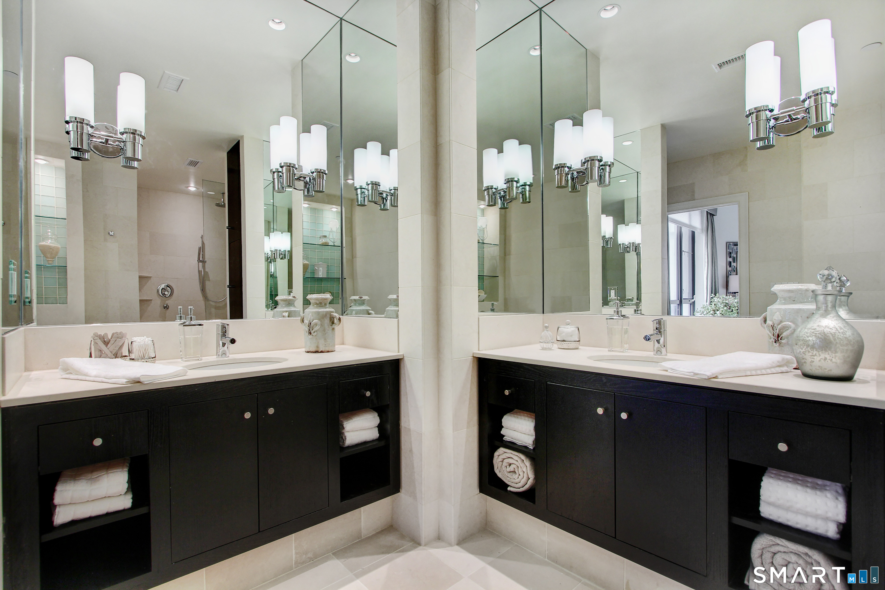 100 Parrott Drive Unit: 1402