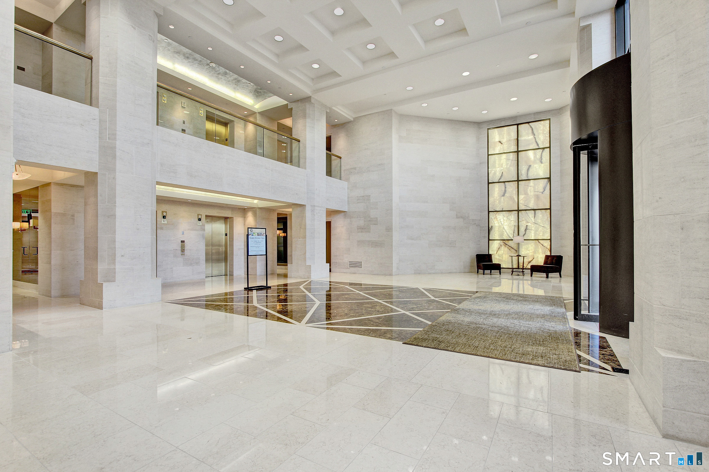 100 Parrott Drive Unit: 1402