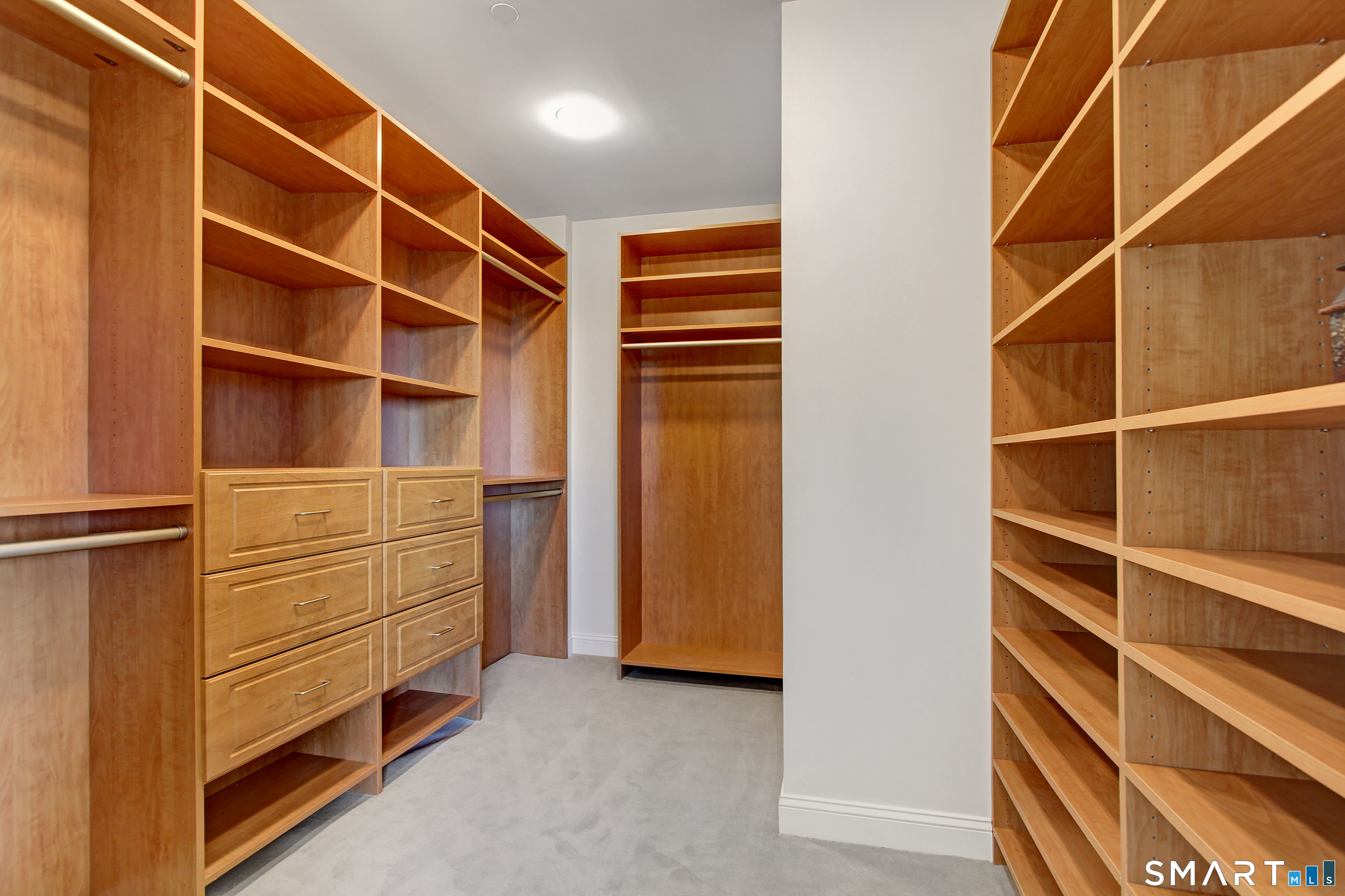 100 Parrott Drive Unit: 1402