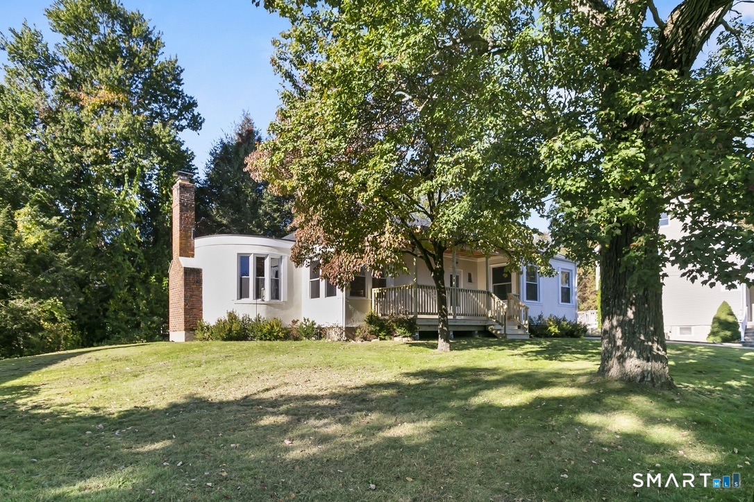23 Frank Street