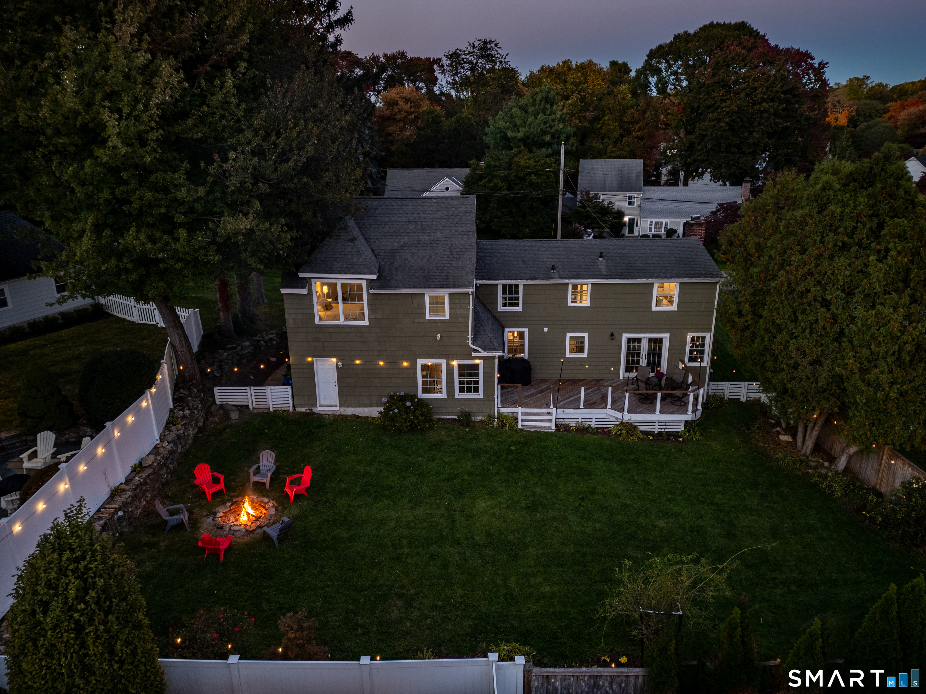 125 University Drive