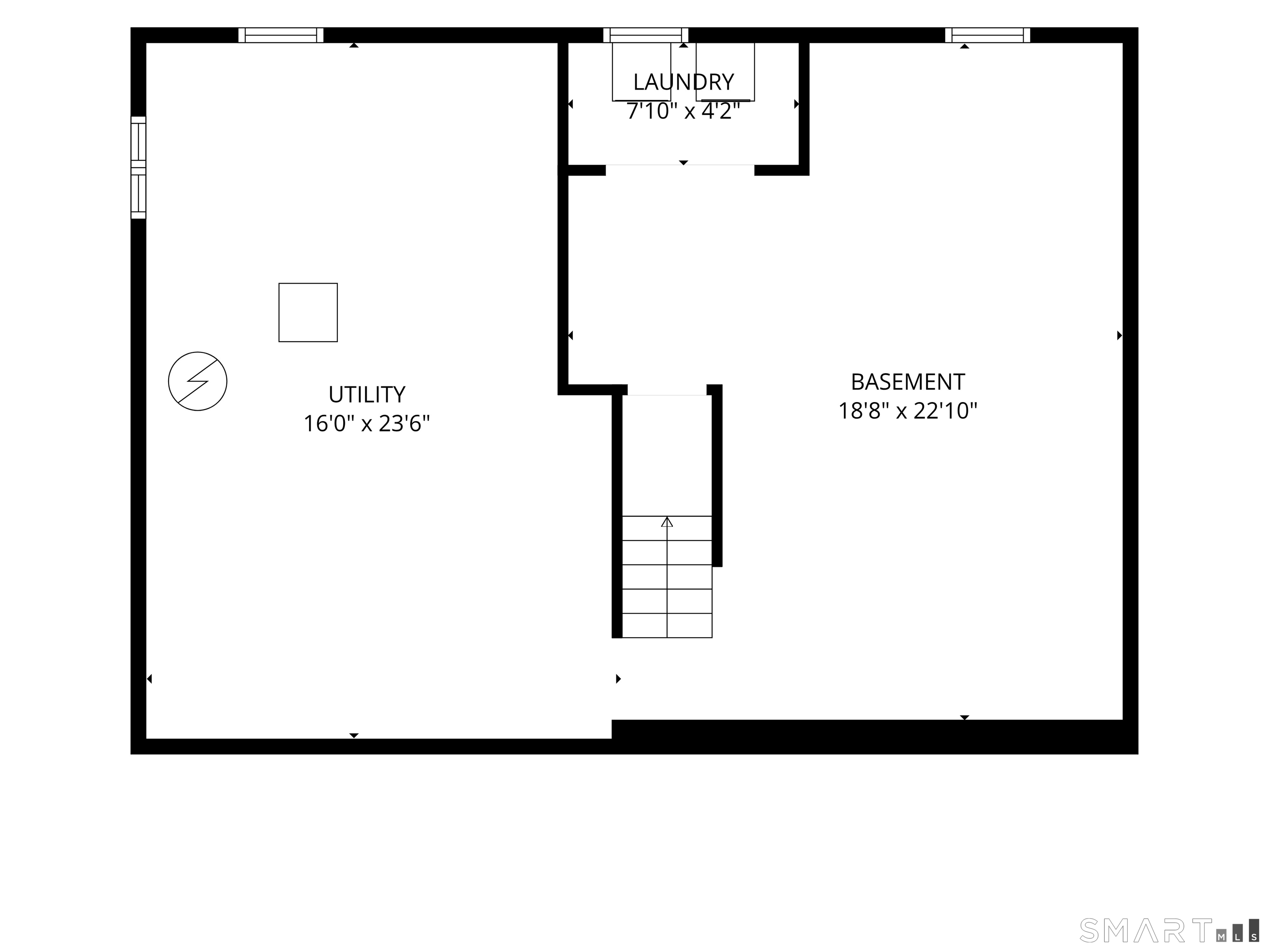 125 University Drive