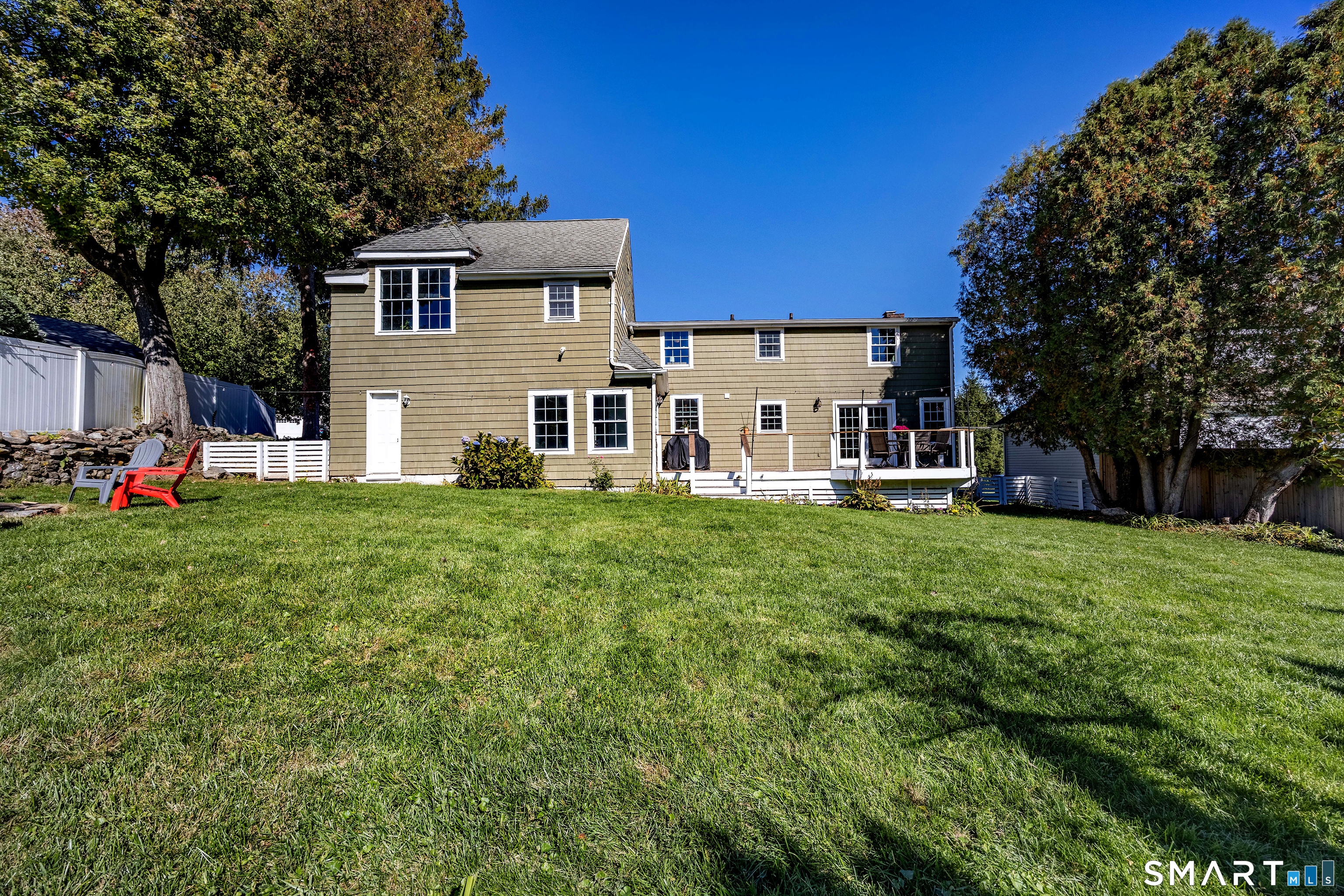 125 University Drive