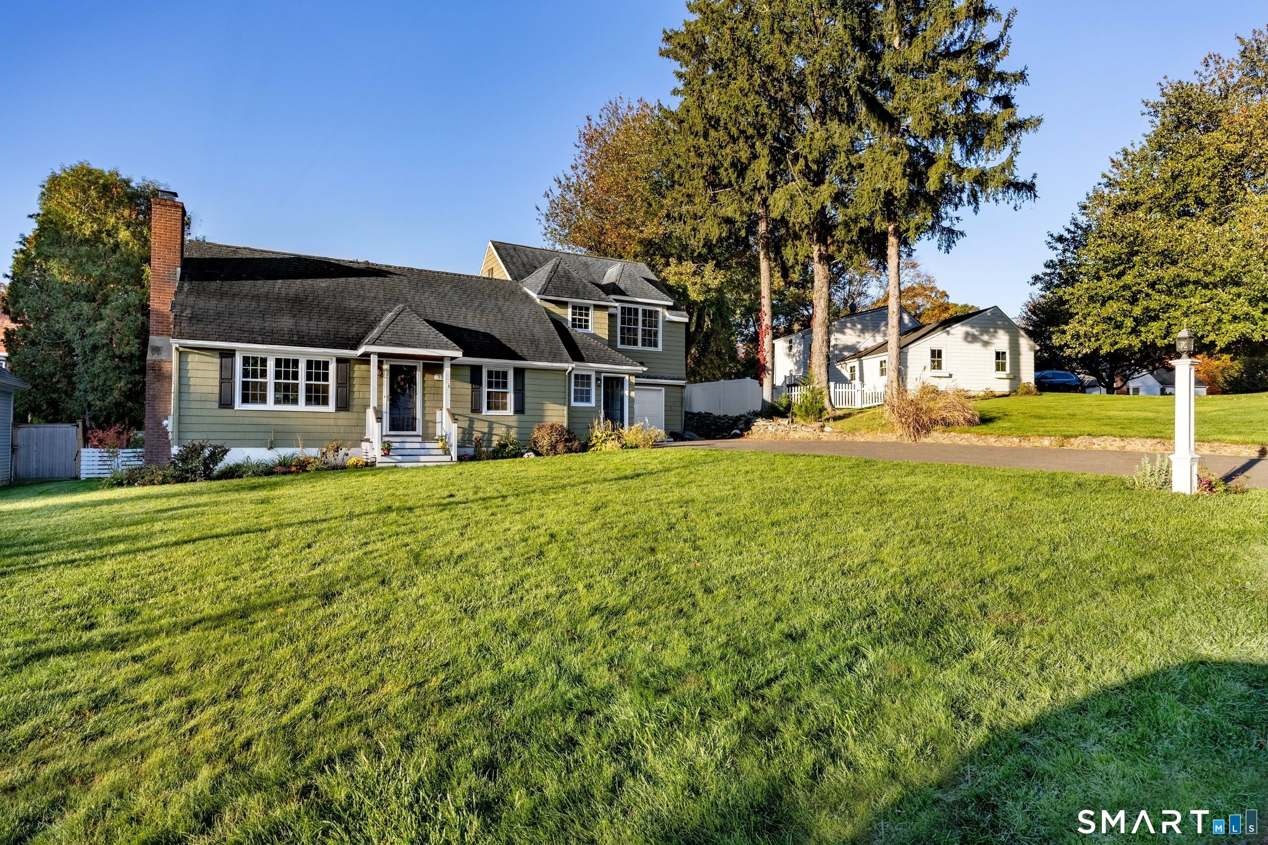 125 University Drive