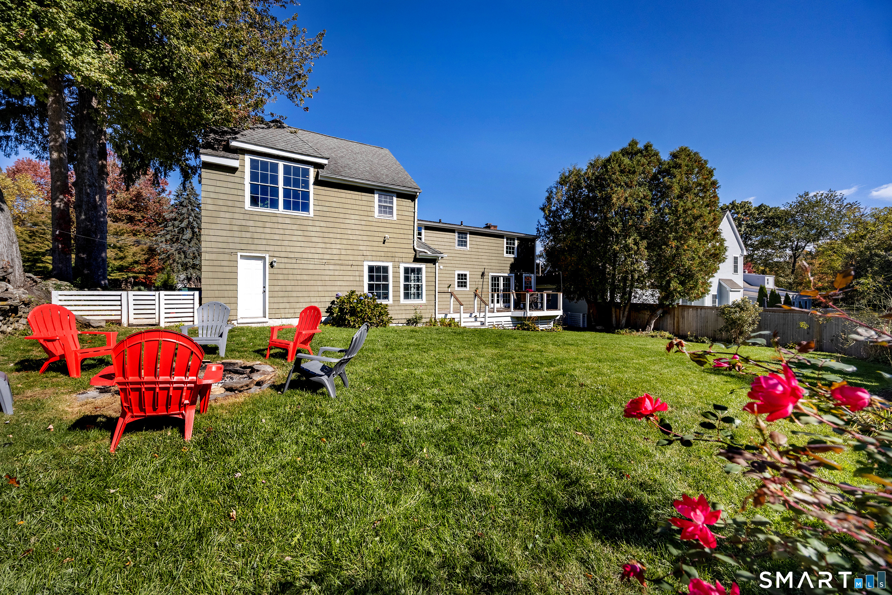 125 University Drive