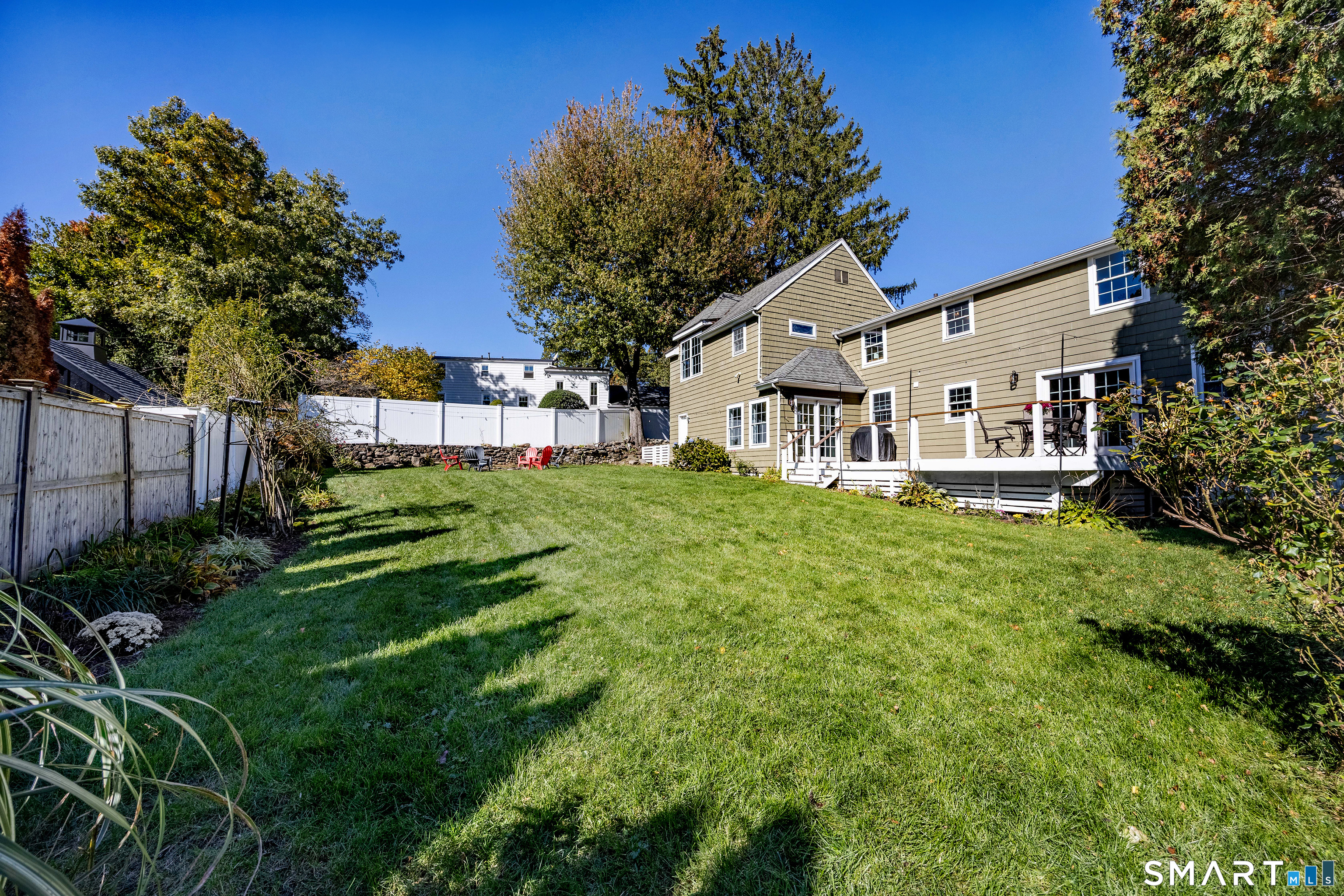 125 University Drive