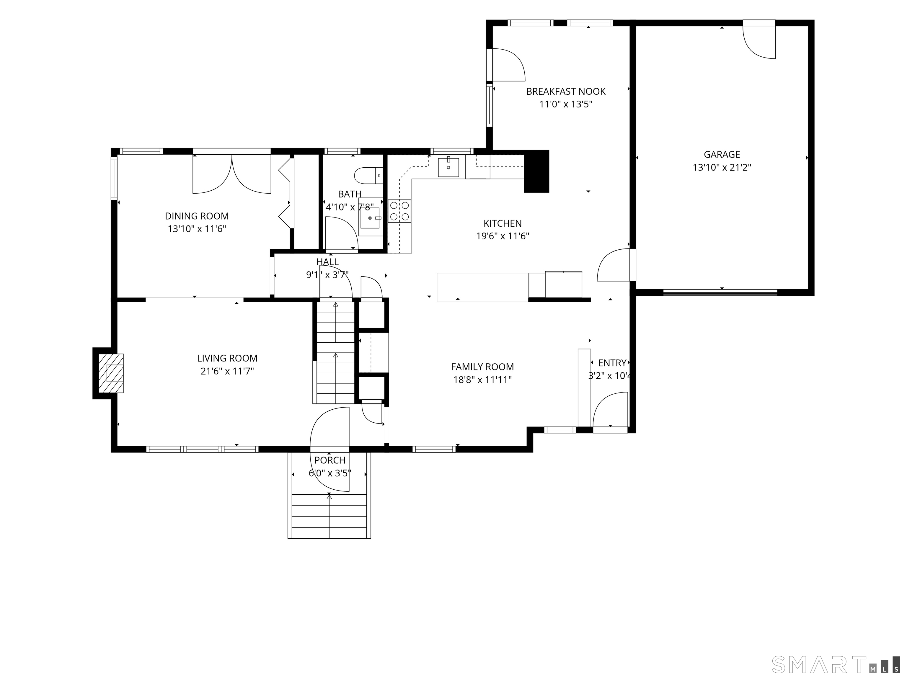 125 University Drive