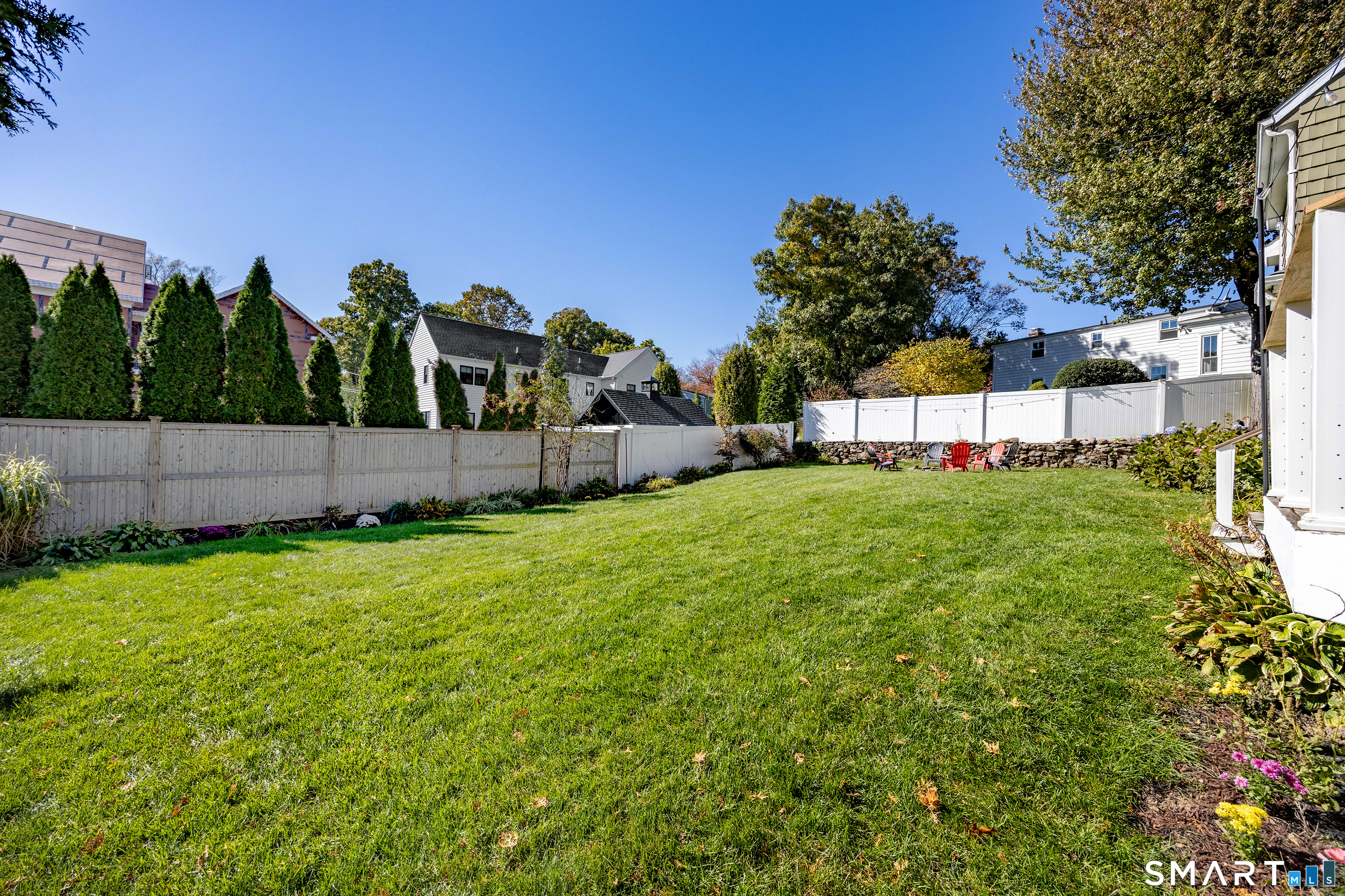 125 University Drive