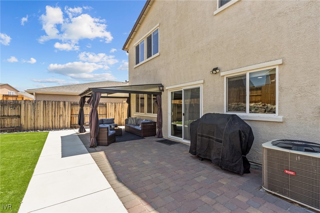 14390 Loyola Drive