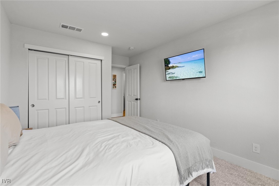 14390 Loyola Drive