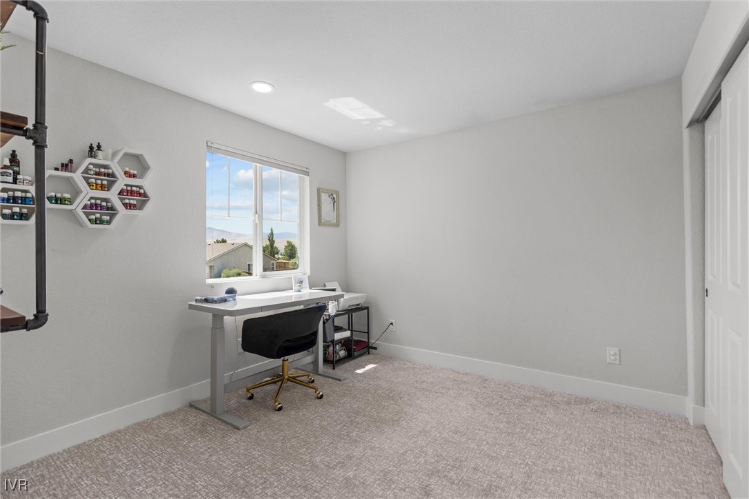14390 Loyola Drive