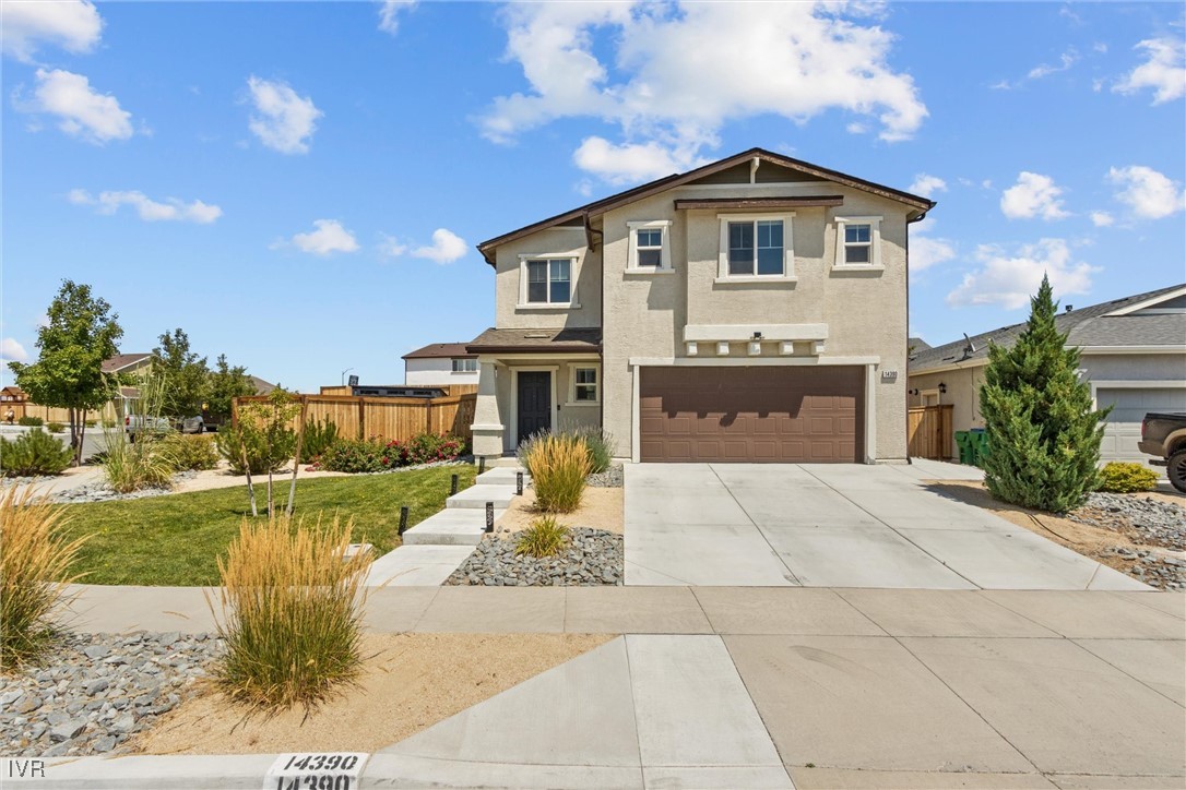 14390 Loyola Drive